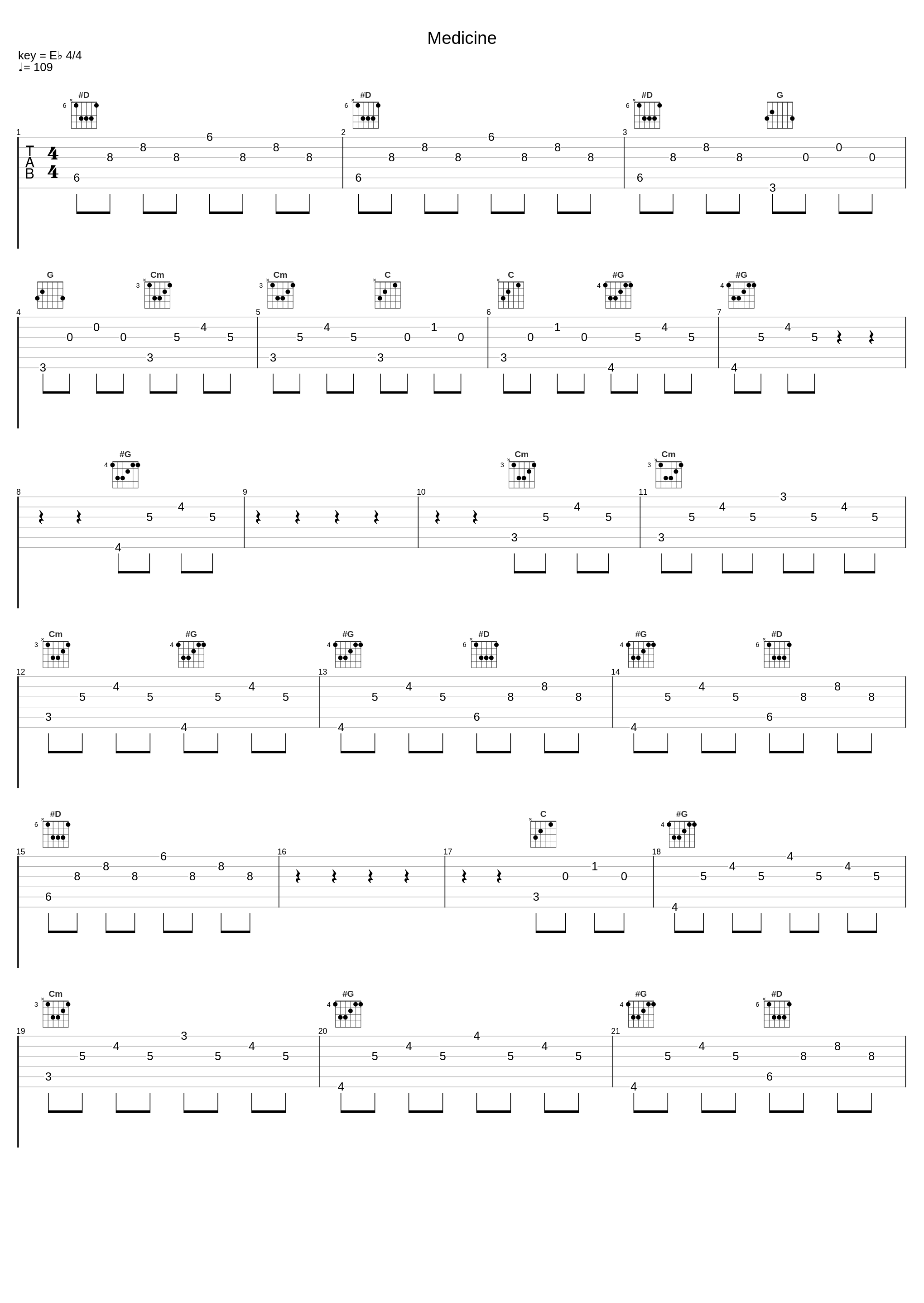 Medicine_Mandragora_1