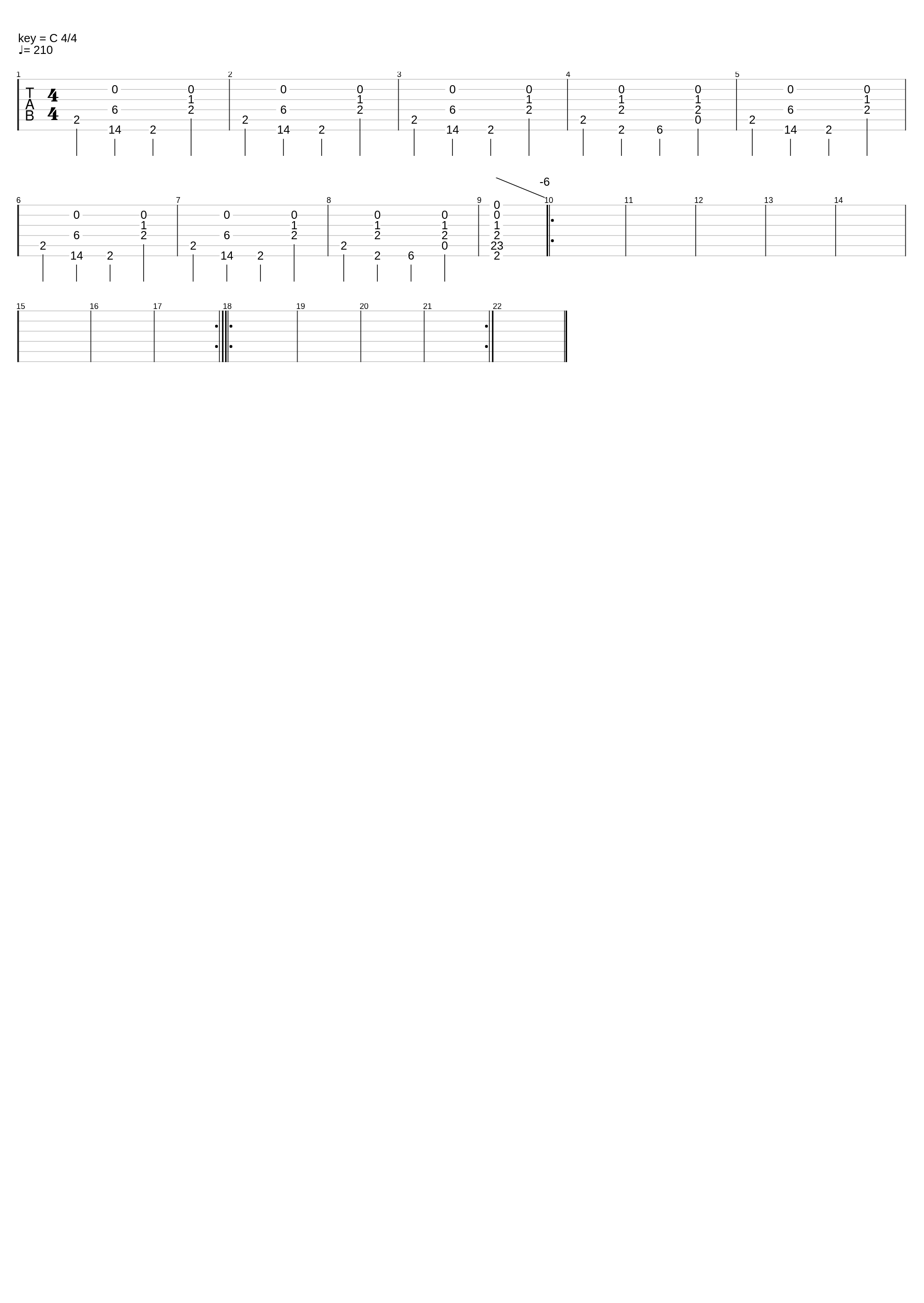 Liqour Up Front Poker In The Back_Robert Taylor_1