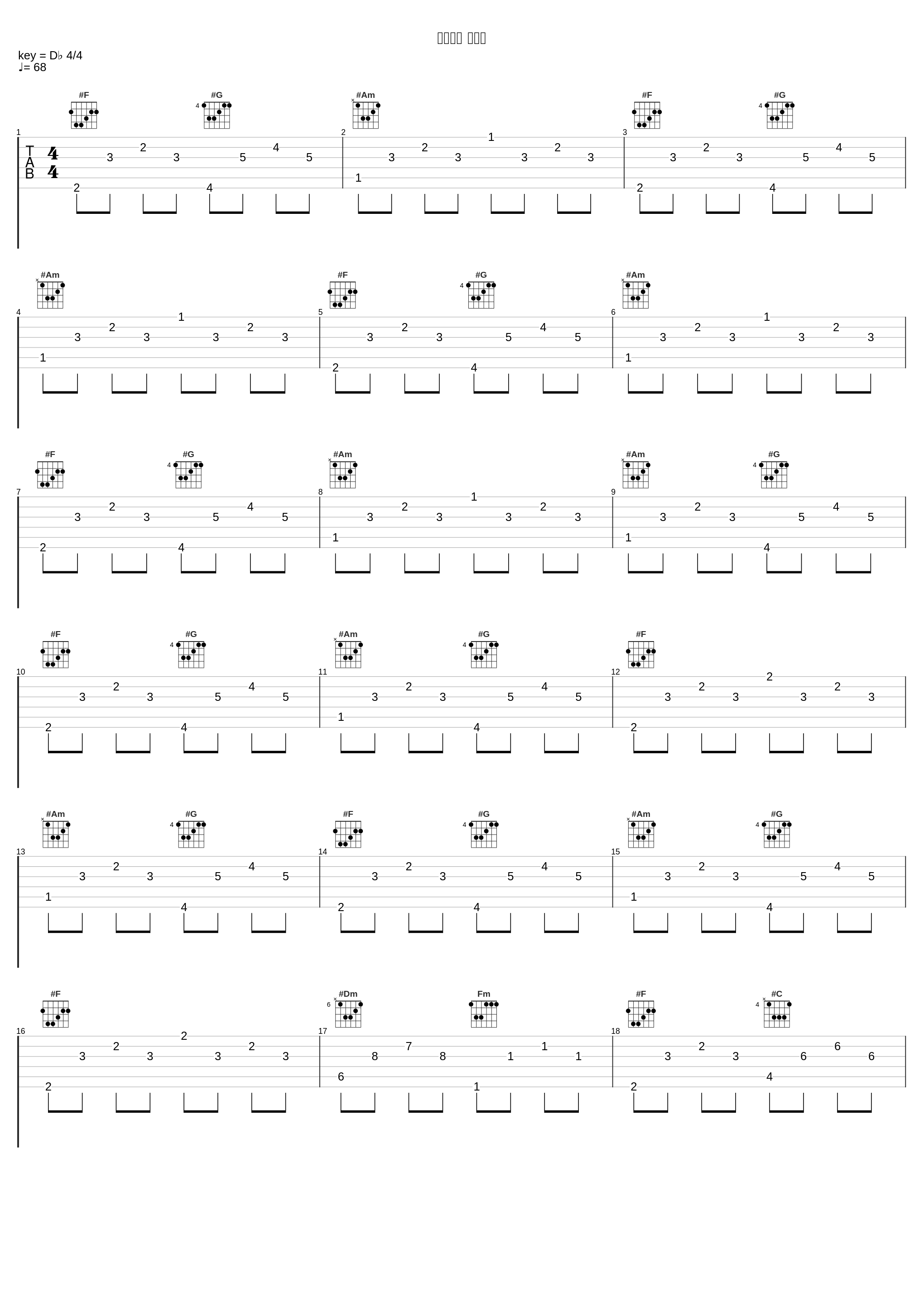 梦幻修仙 饭制版_刘亦菲_1