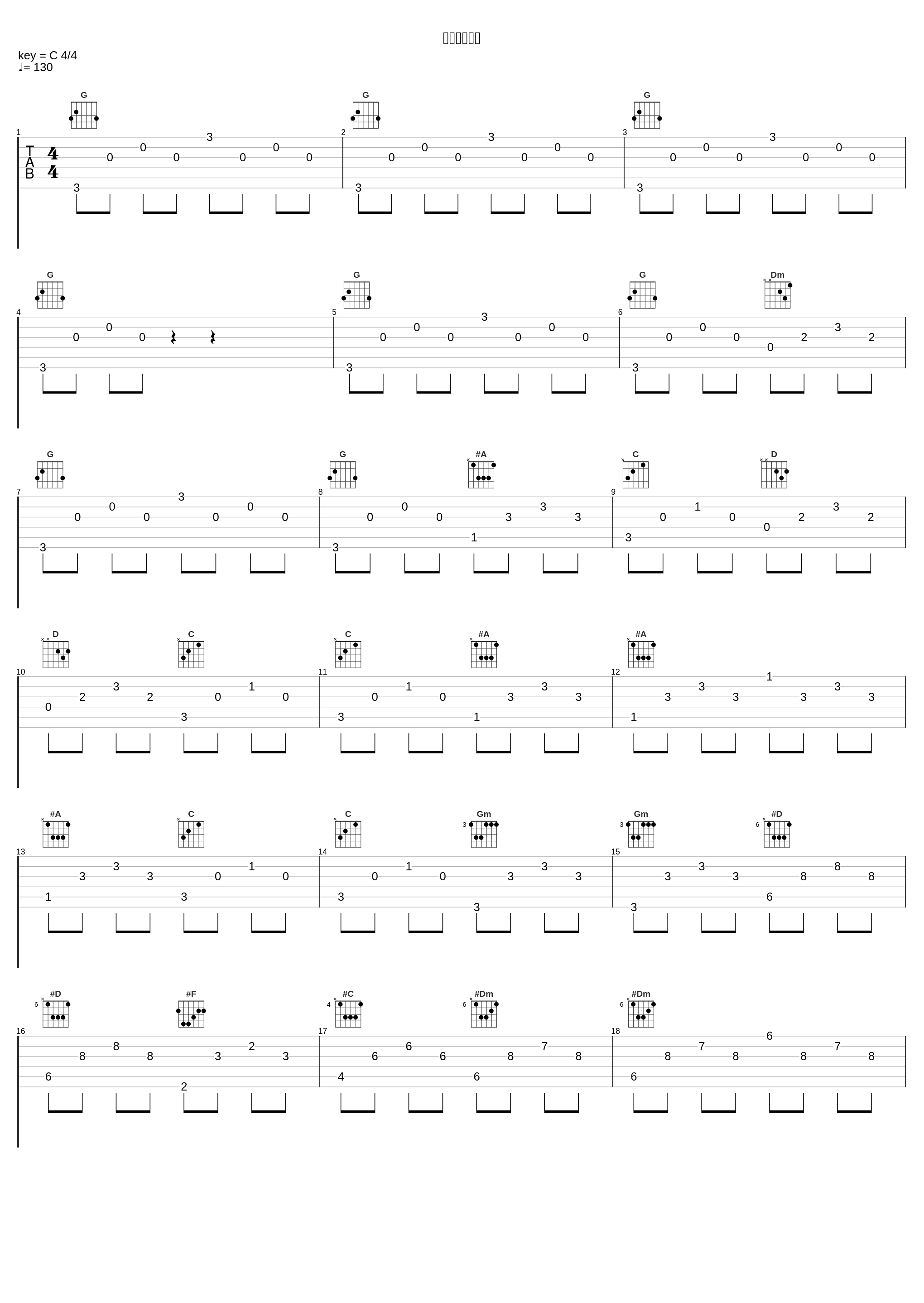 勇気を出して_根岸貴幸_1