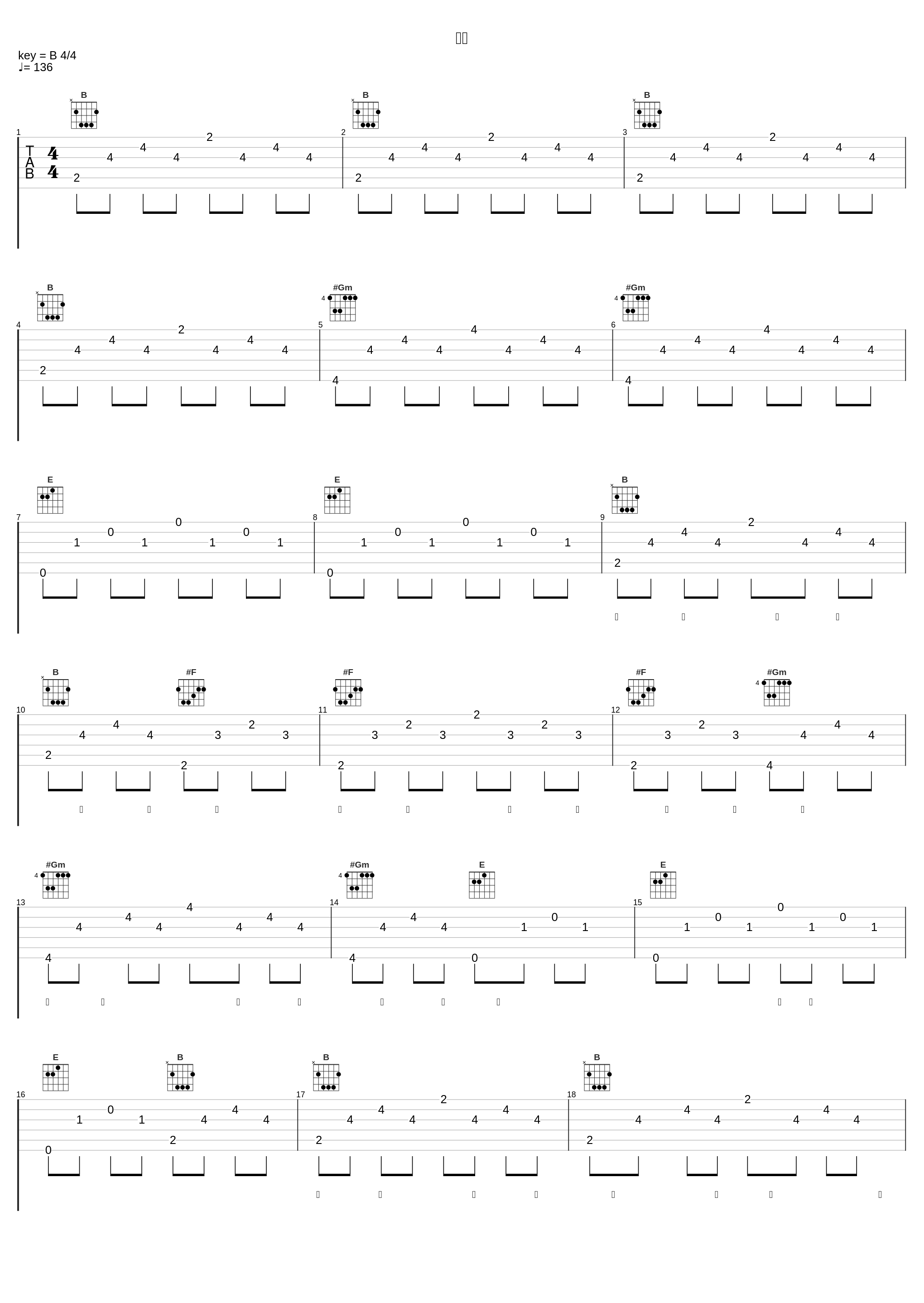 笨鸟_刘凤瑶_1