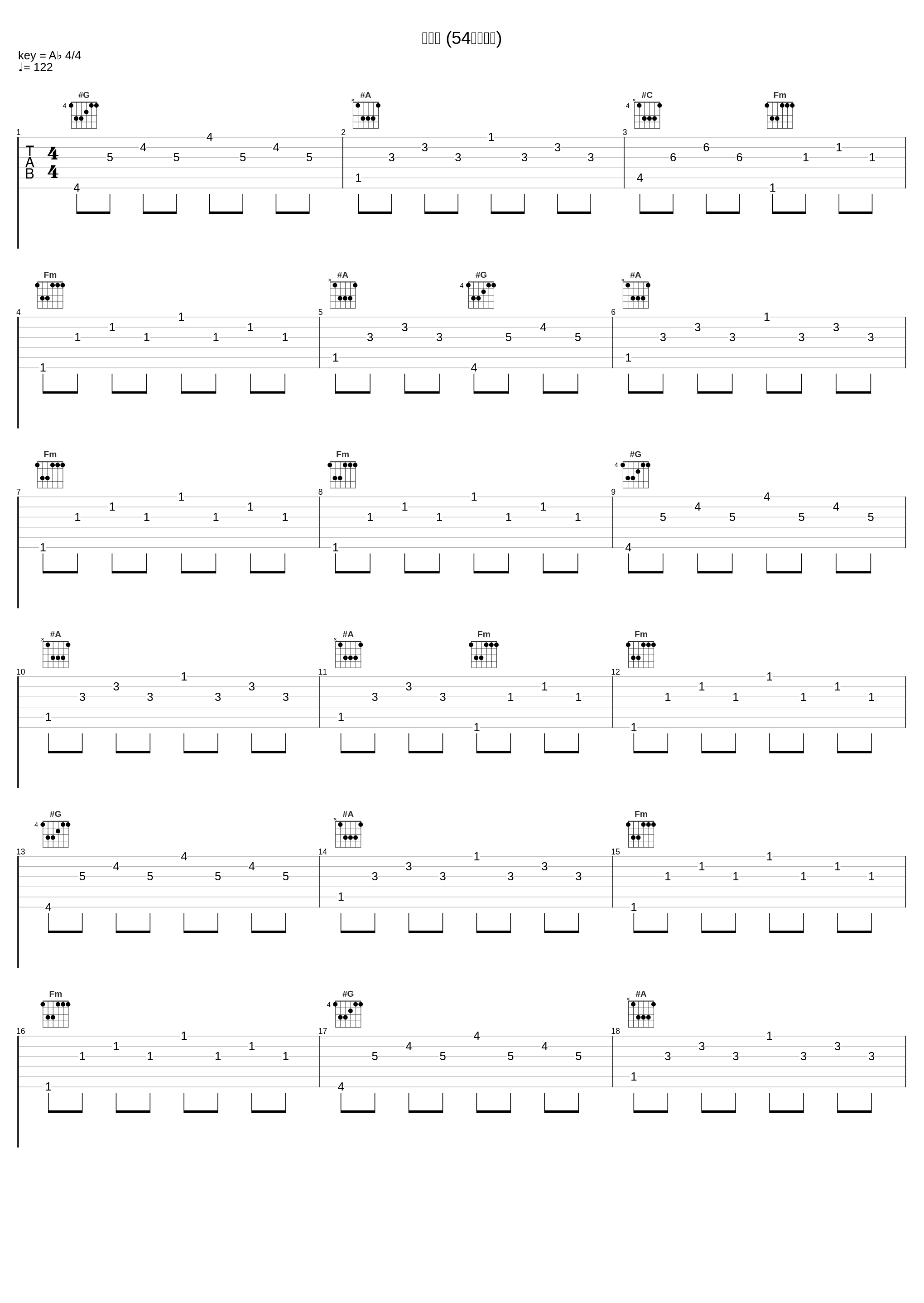 关机吧 (54秒铃声版)_袁成杰,刘维_1