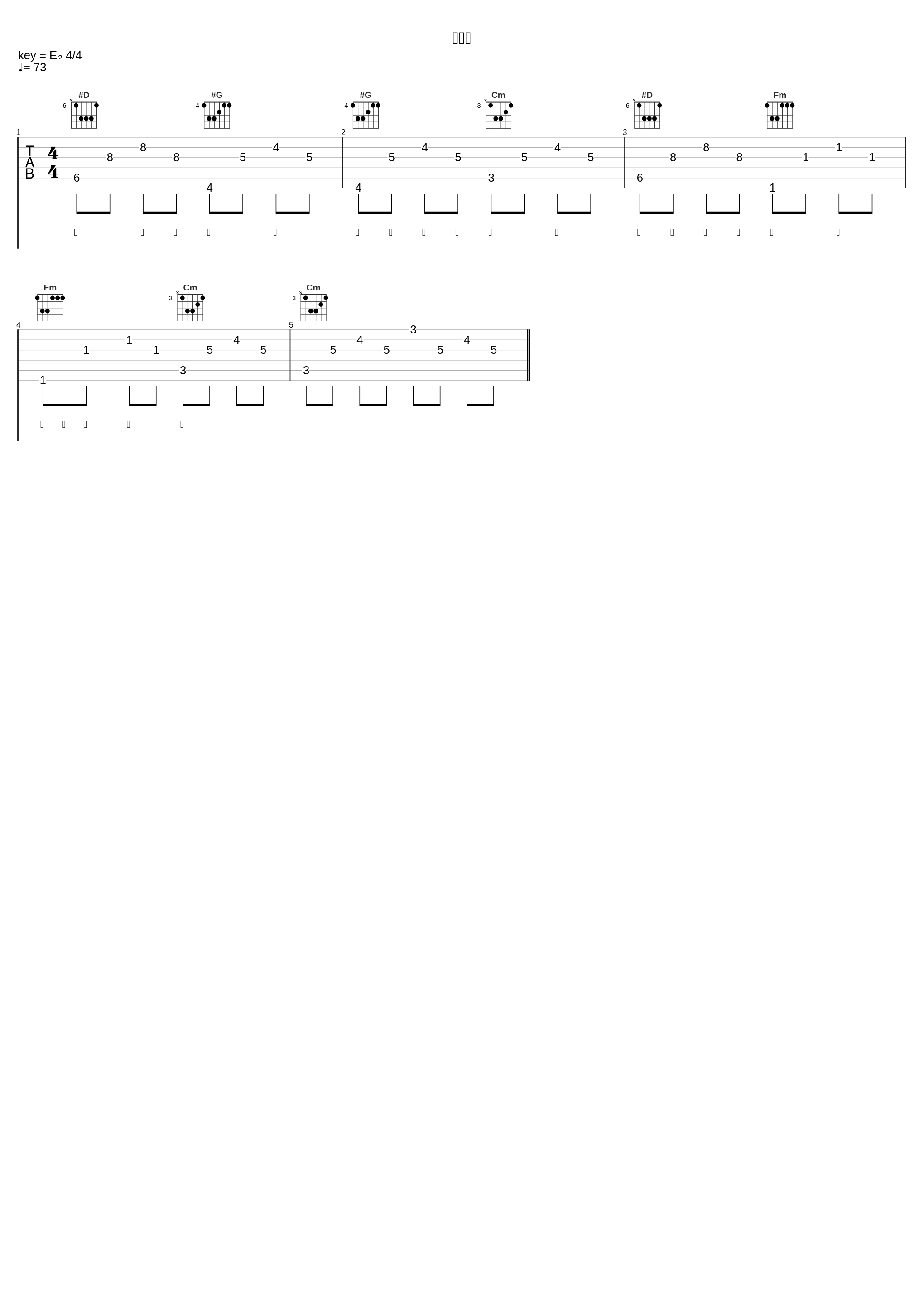 珊瑚海_Li-2c（李楚楚）_1