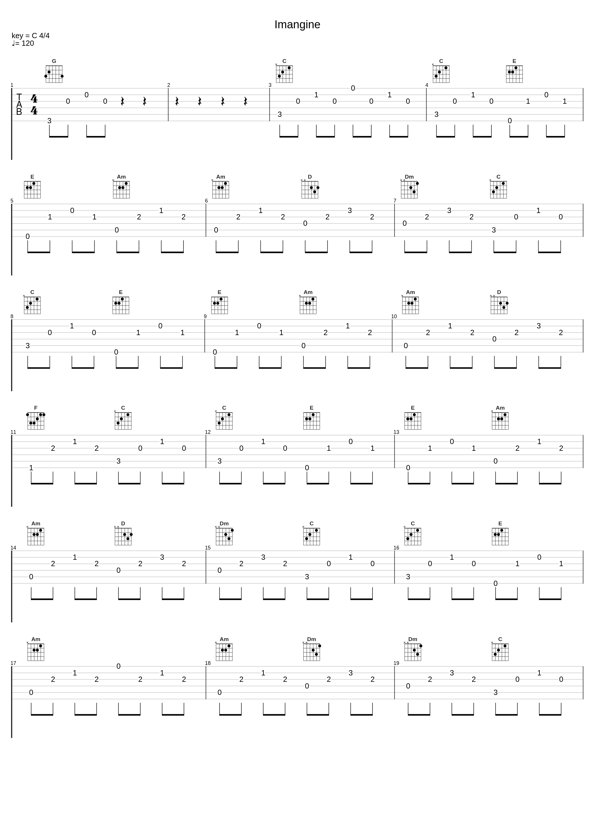 Imangine_Taylor Medix_1