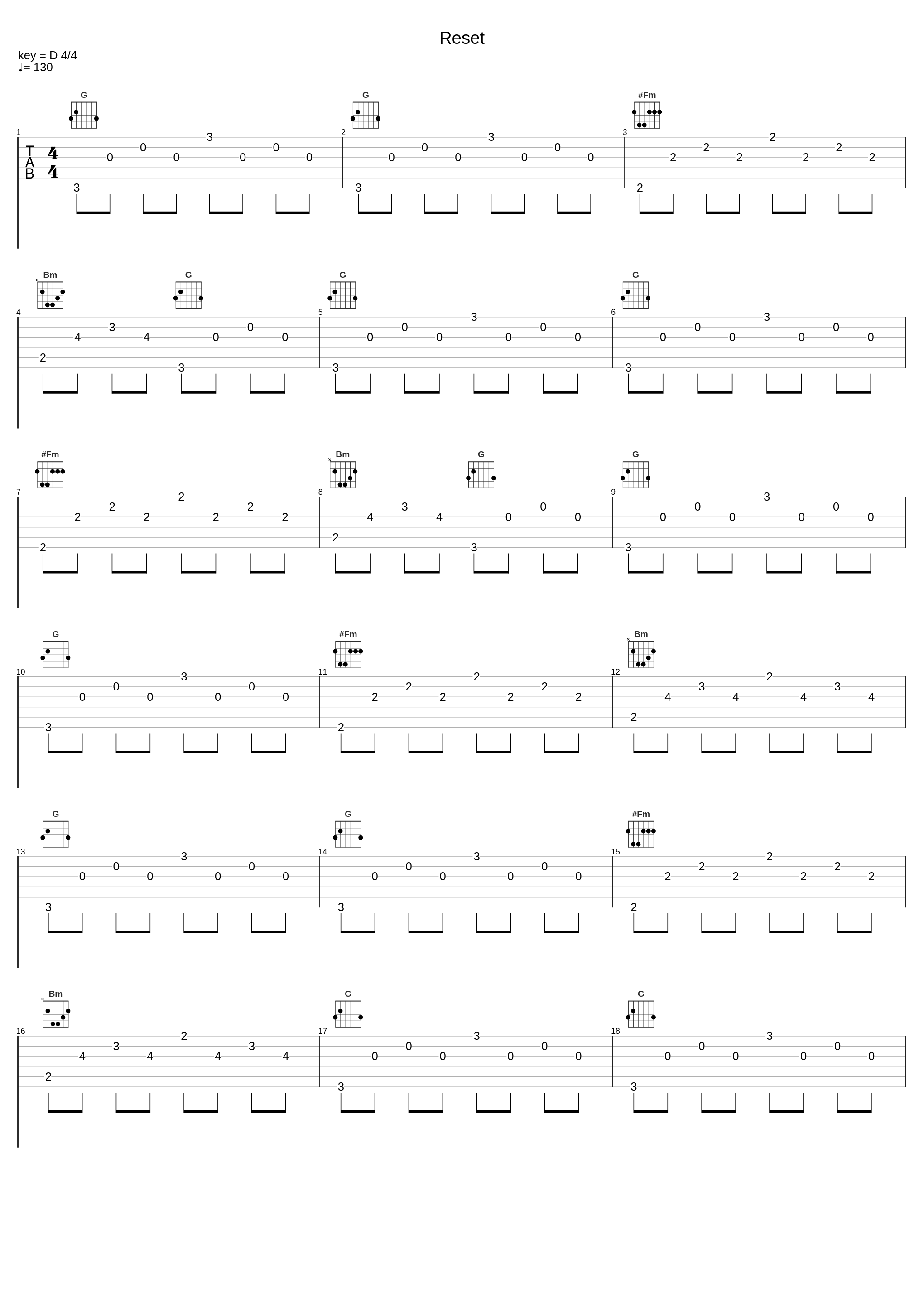 Reset_AR刘夫阳_1