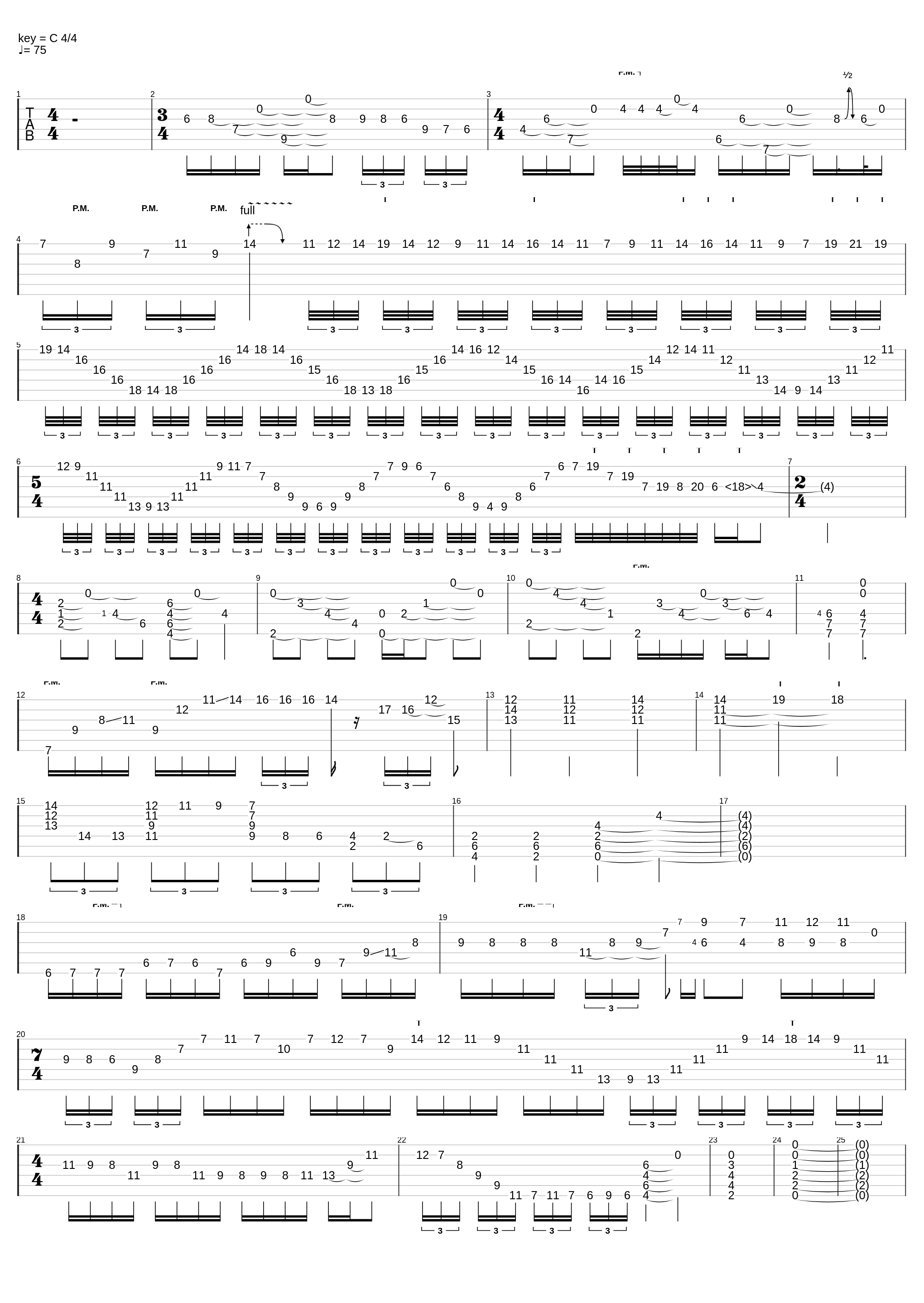 Inconsistent_Fish Ludy_1