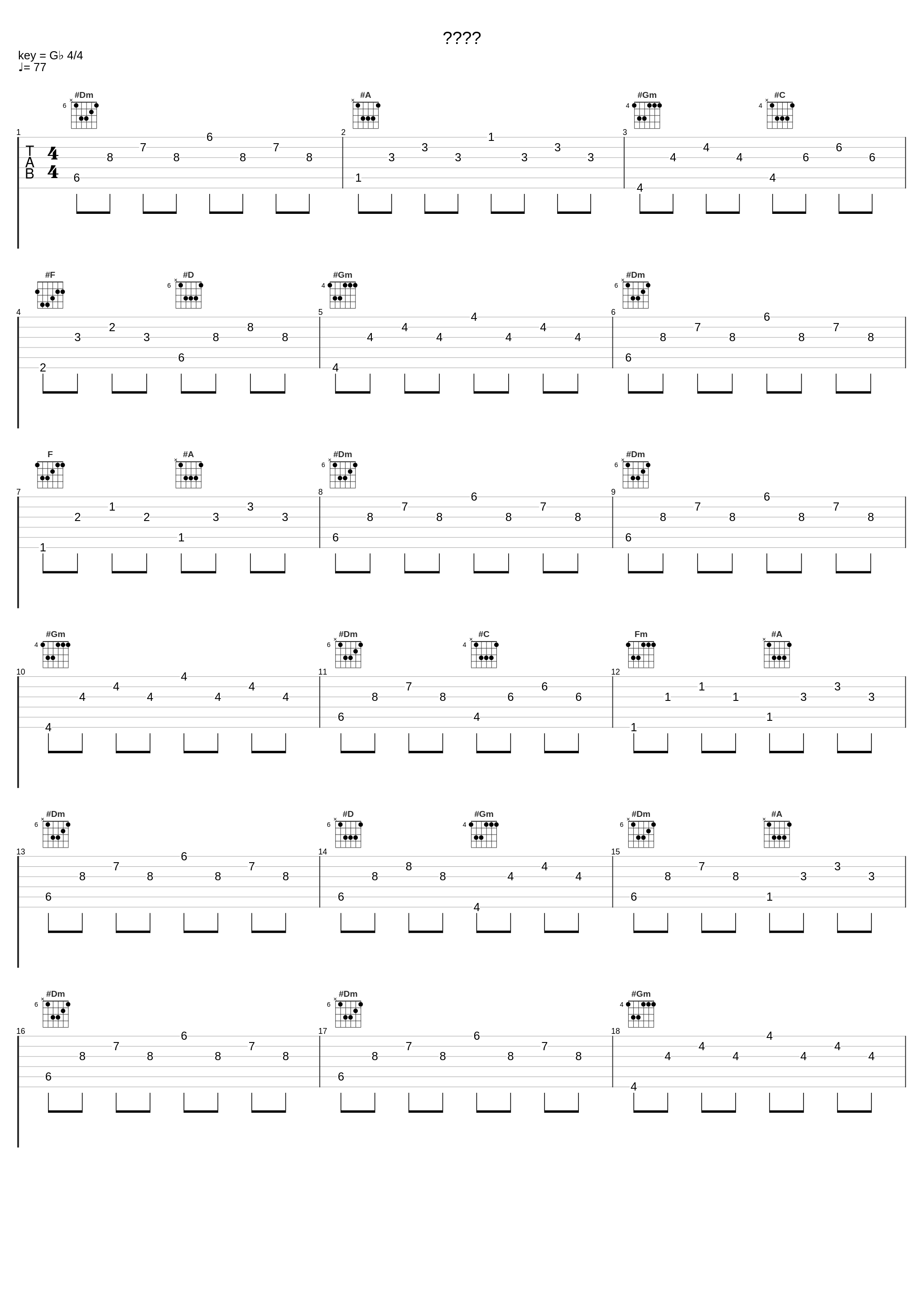 서울여자_李灿元_1