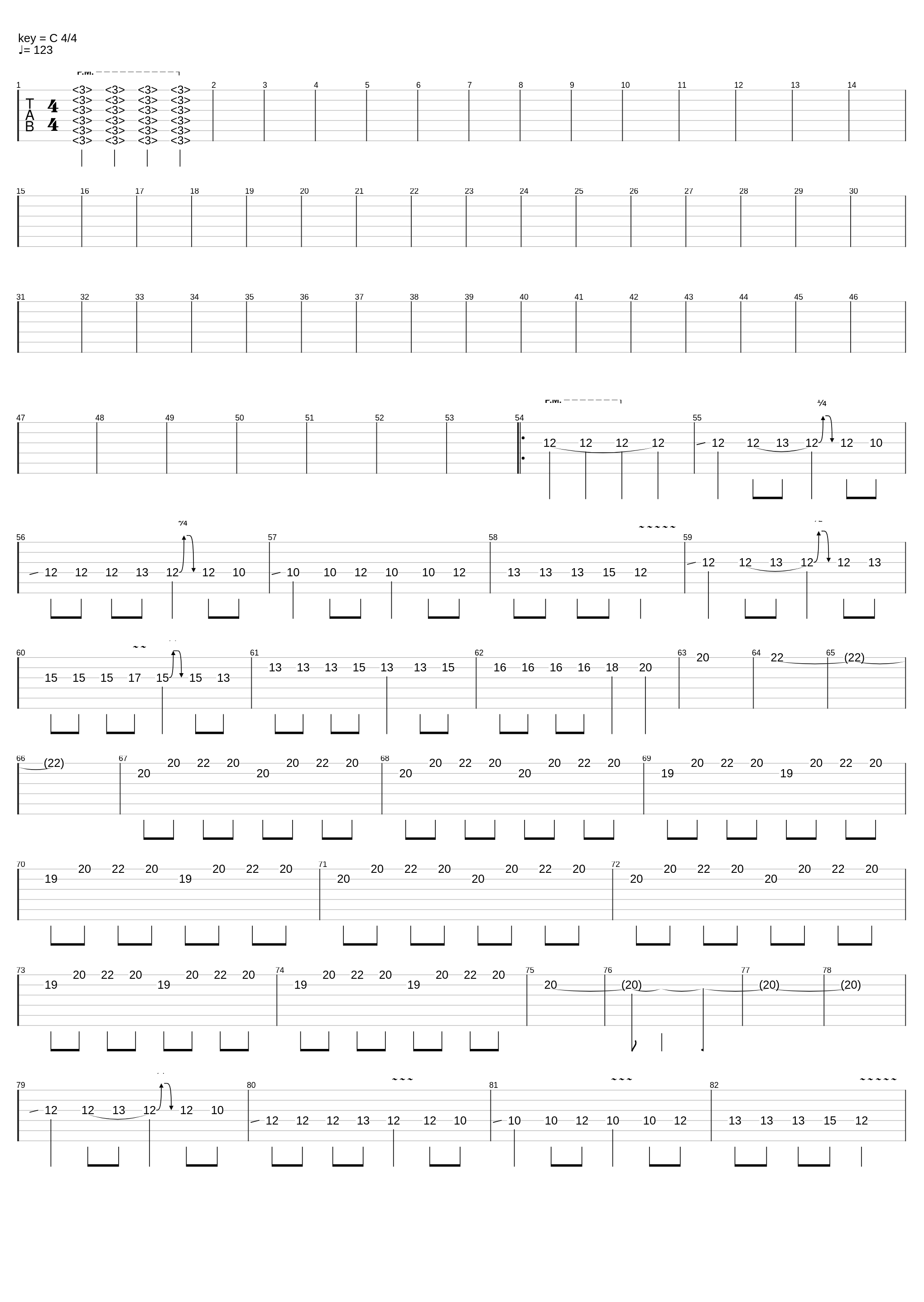 6958731049_Pechenyushka_1