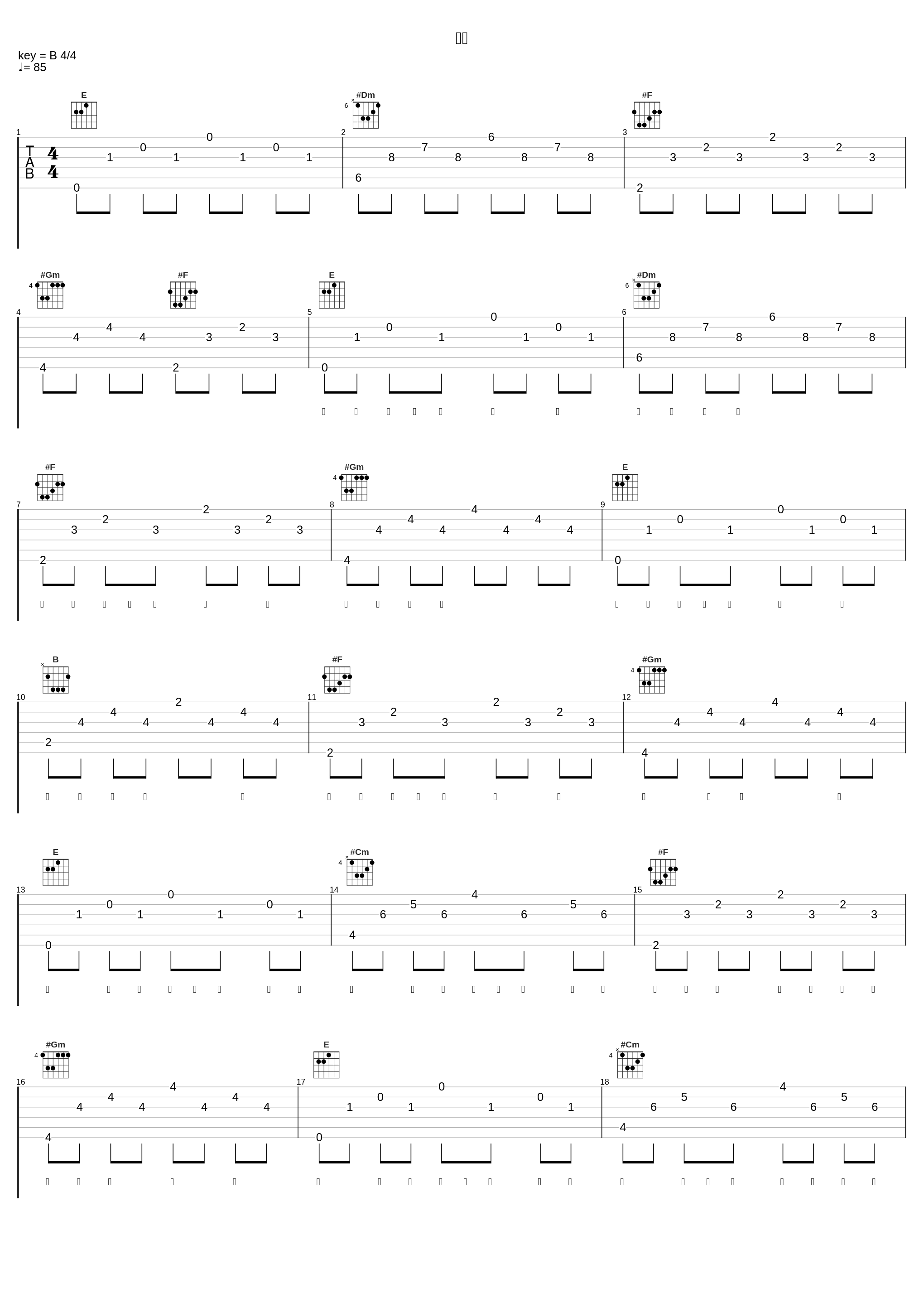 麻雀_王靖雯_1