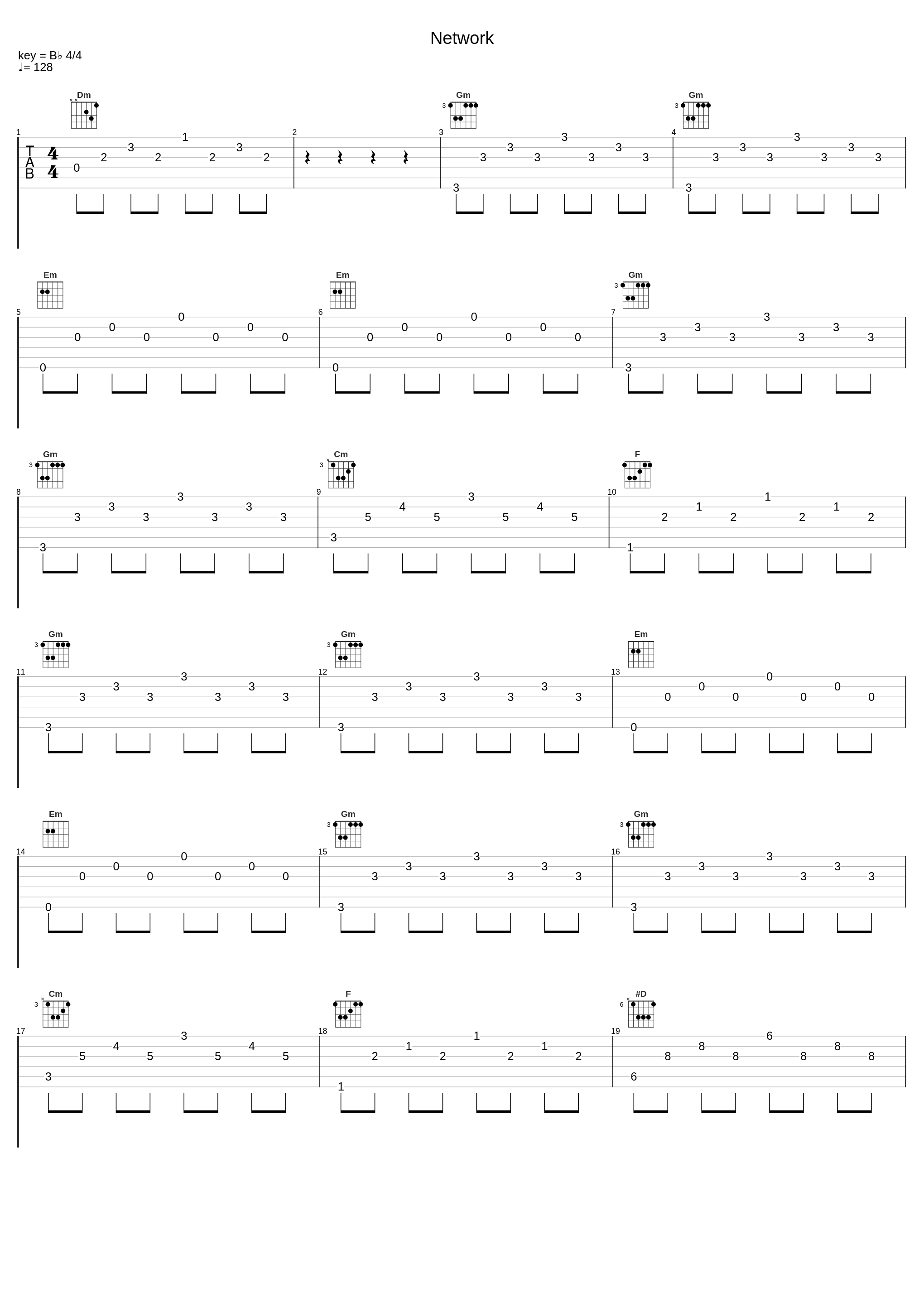 Network_深澤秀行_1