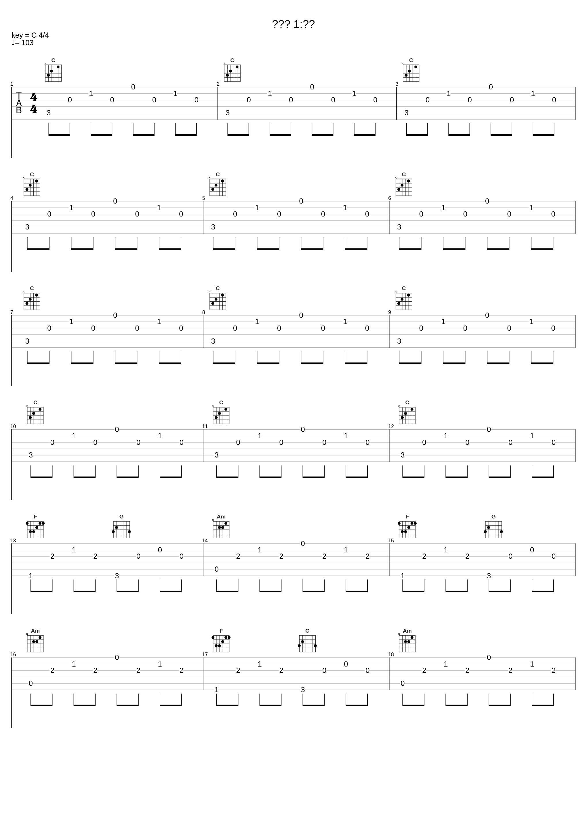 몽타쥬 1:변신_李东俊_1