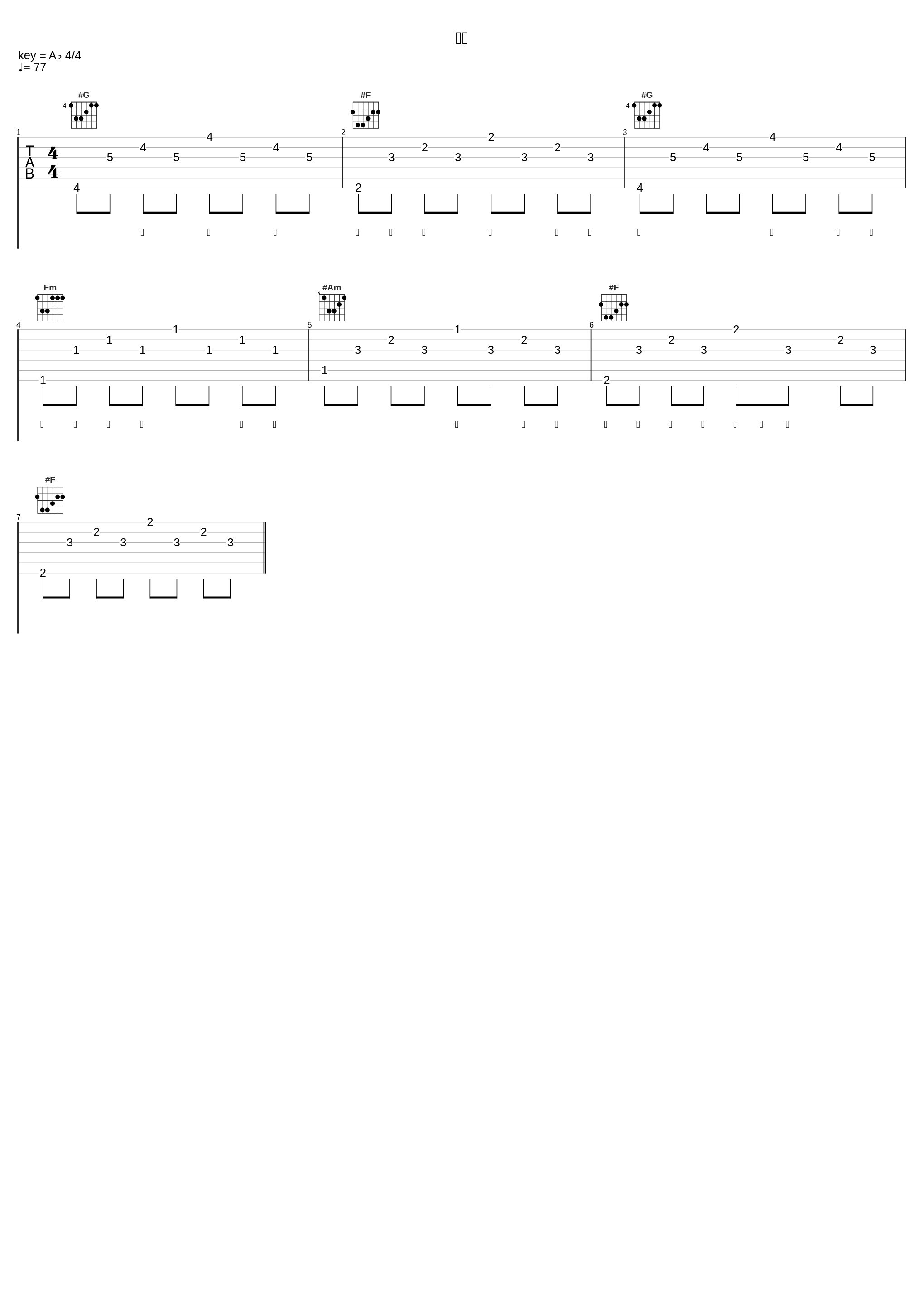 上瘾_王靖雯_1