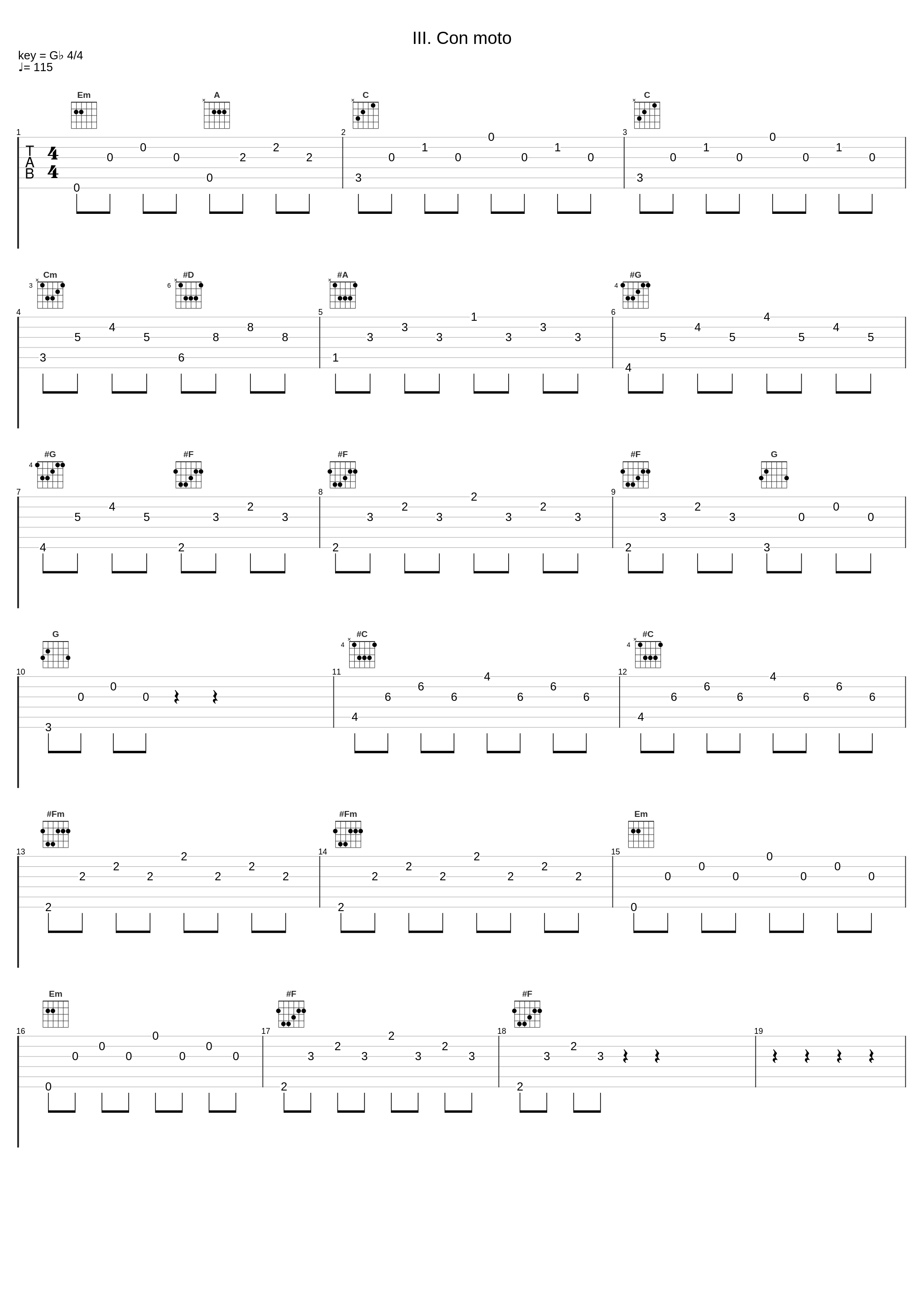 III. Con moto_Rudolf Firkusny,Josef Kroft,Leoš Janáček,Jan Buble,Jan Marek,Zdeněk Tesař,Ivan Doksanský,Jiri Seidl,Zdenek Tylsar_1