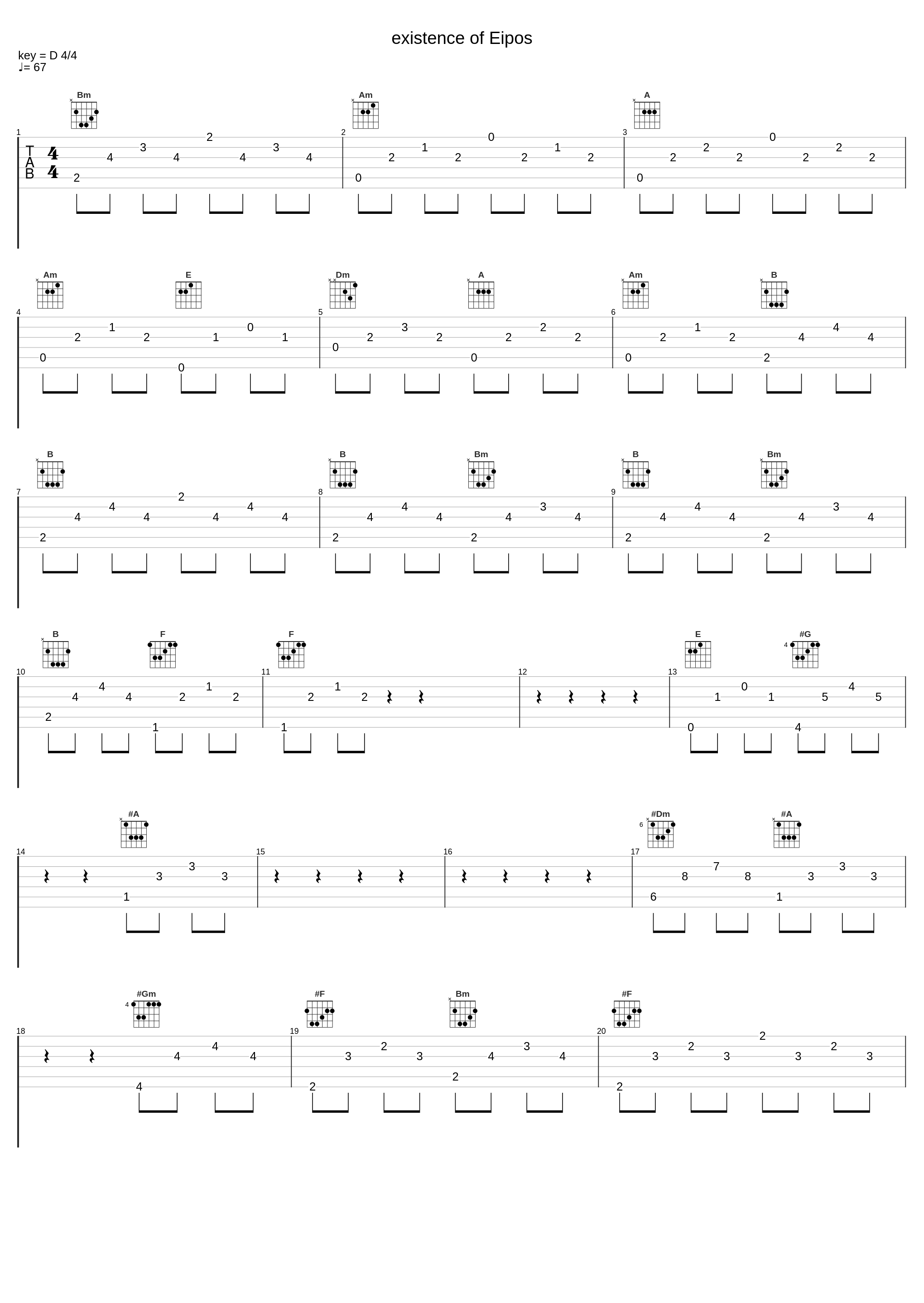 existence of Eipos_根岸貴幸_1