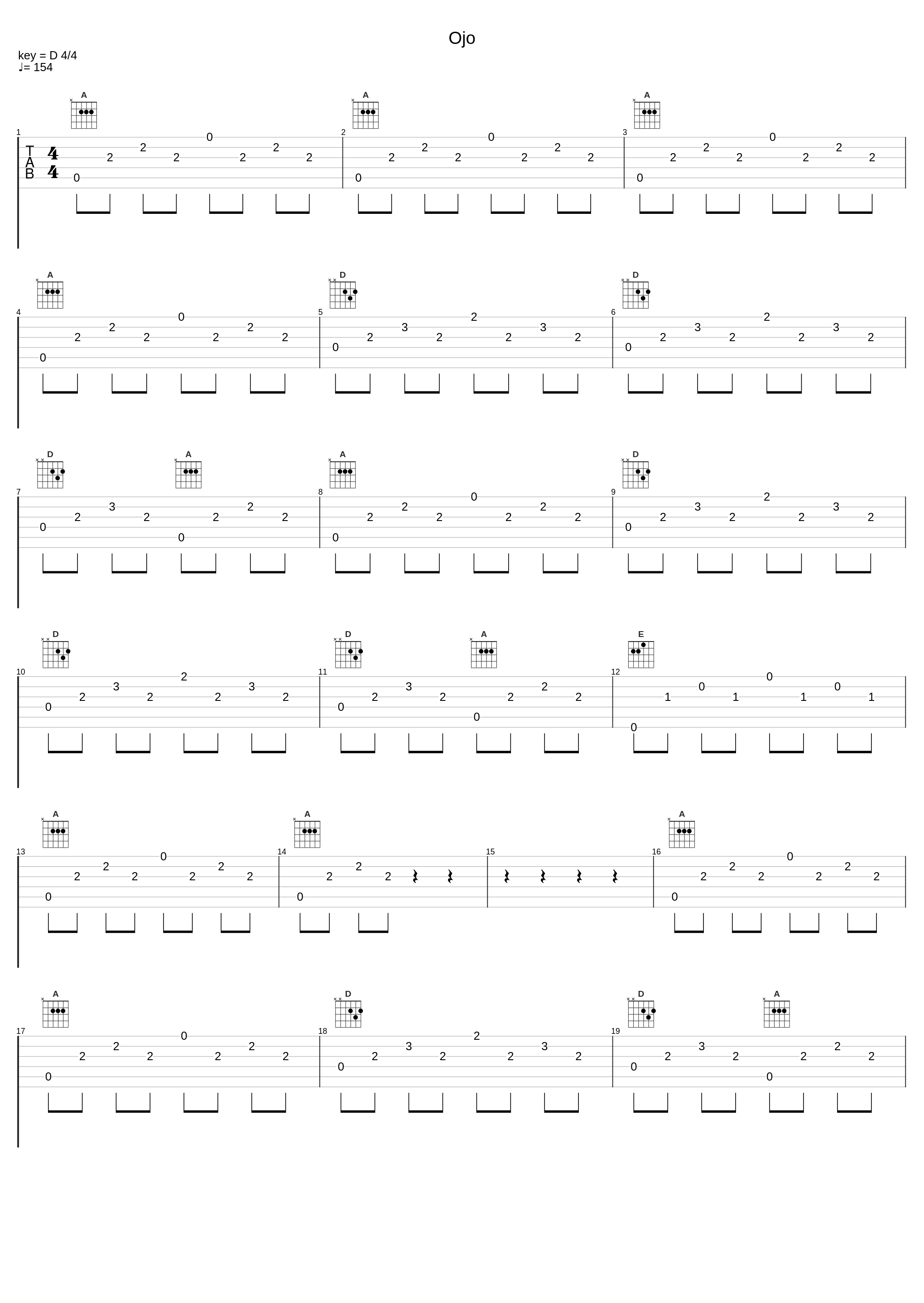 Ojo_Leo Kottke_1