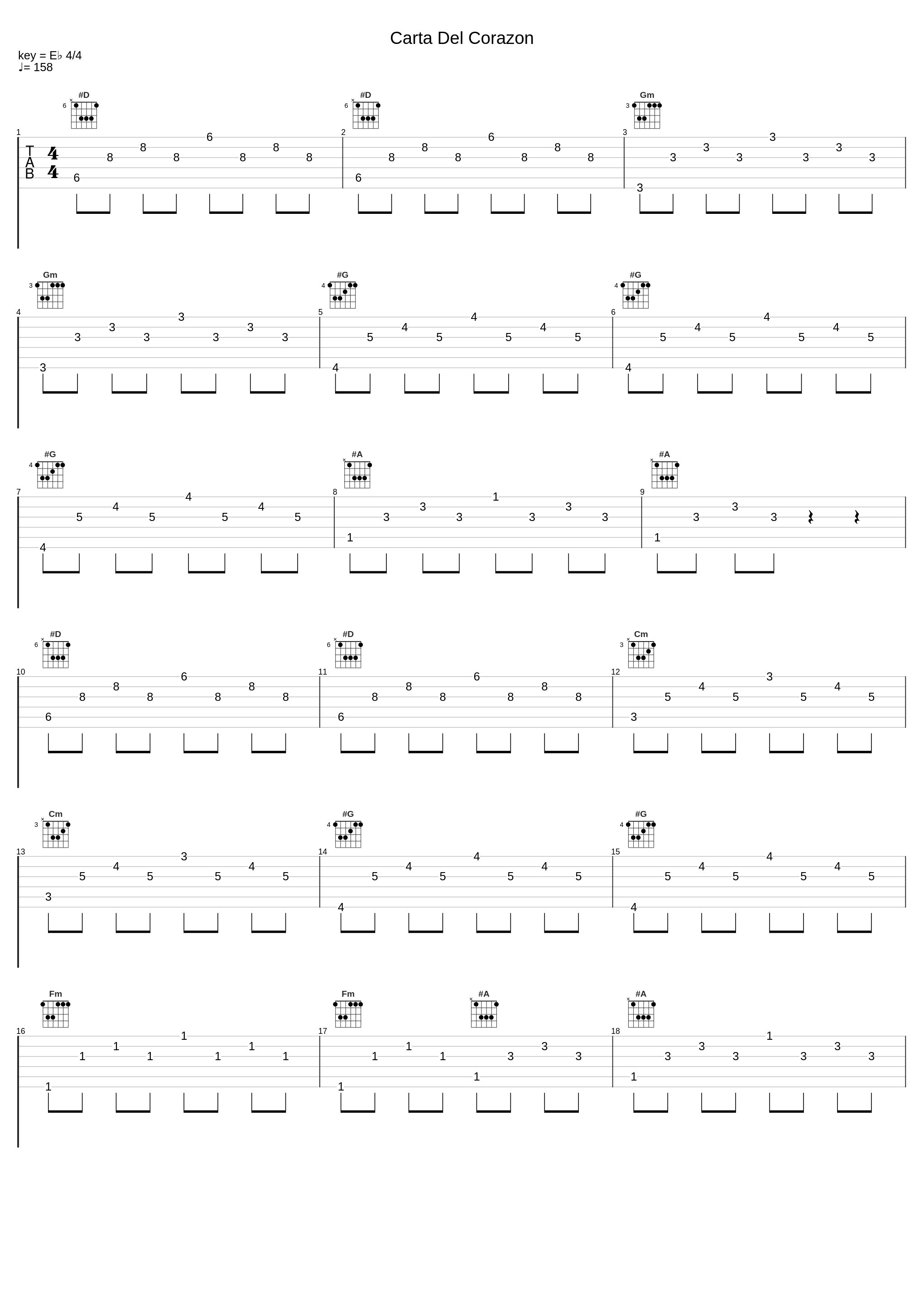 Carta Del Corazon_Leo Mattioli_1