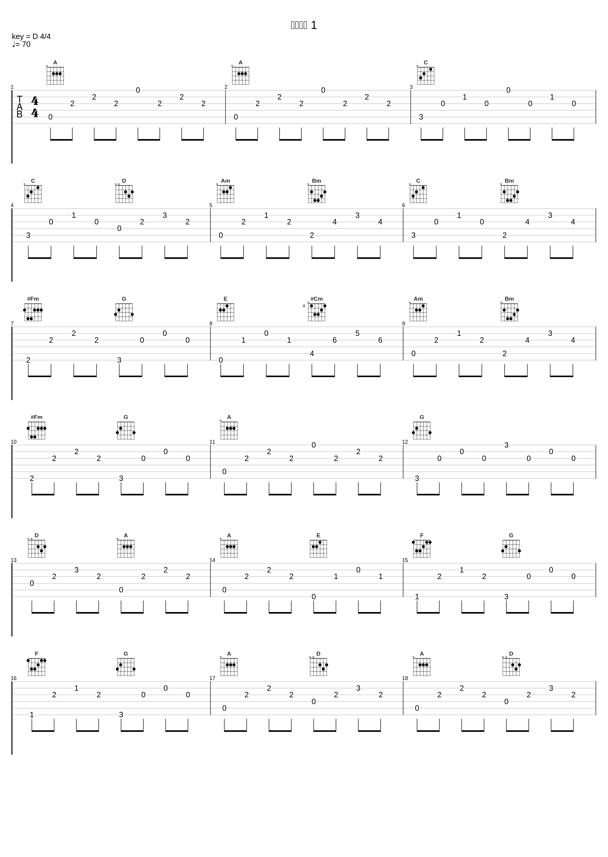 ファイト 1_根岸貴幸_1