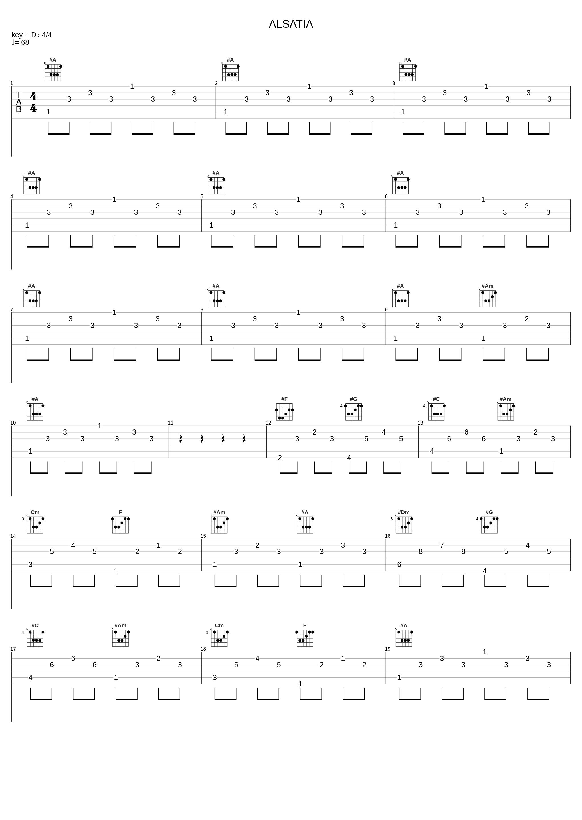 ALSATIA_根岸貴幸_1