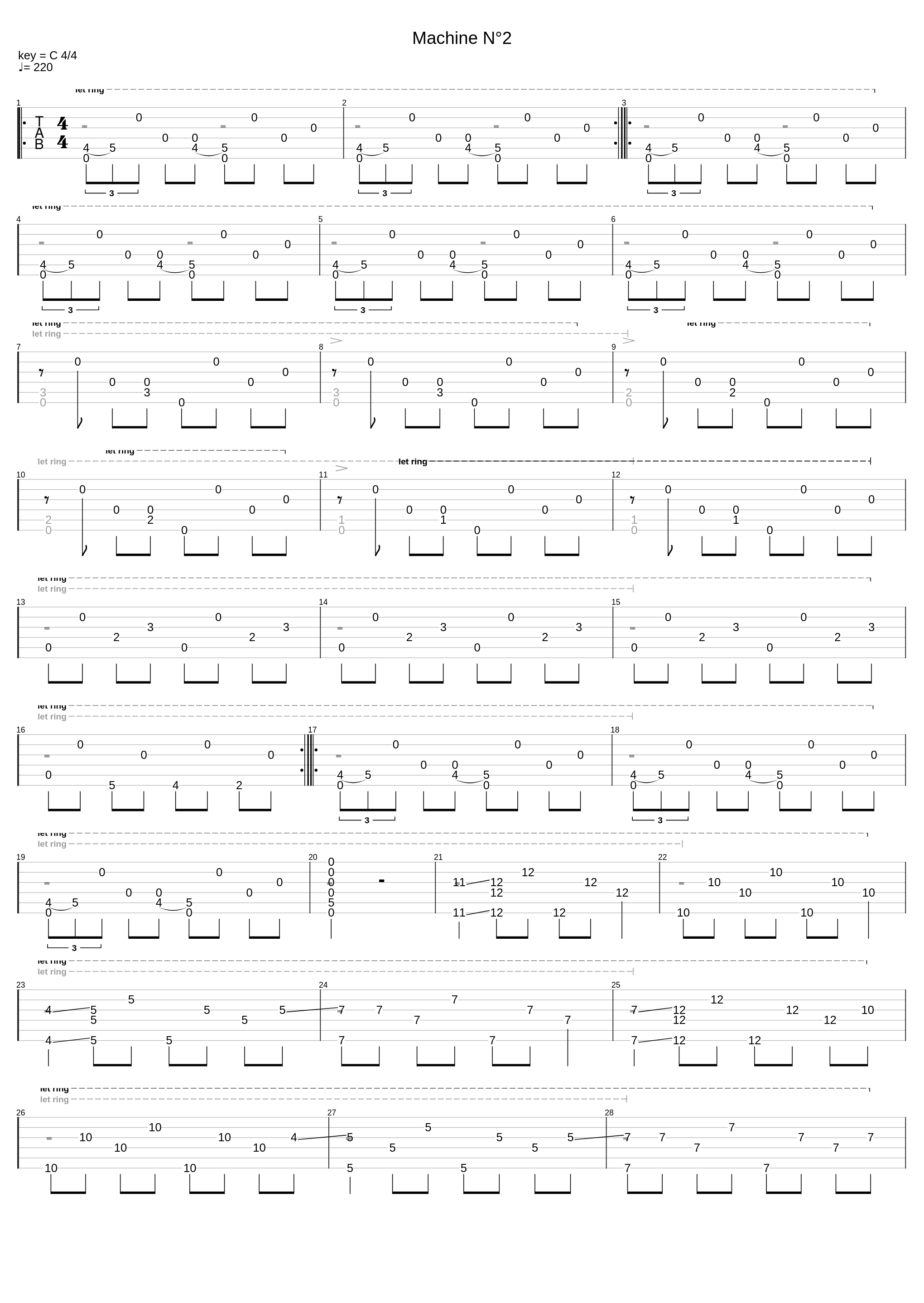 Machine N°2_Leo Kottke_1