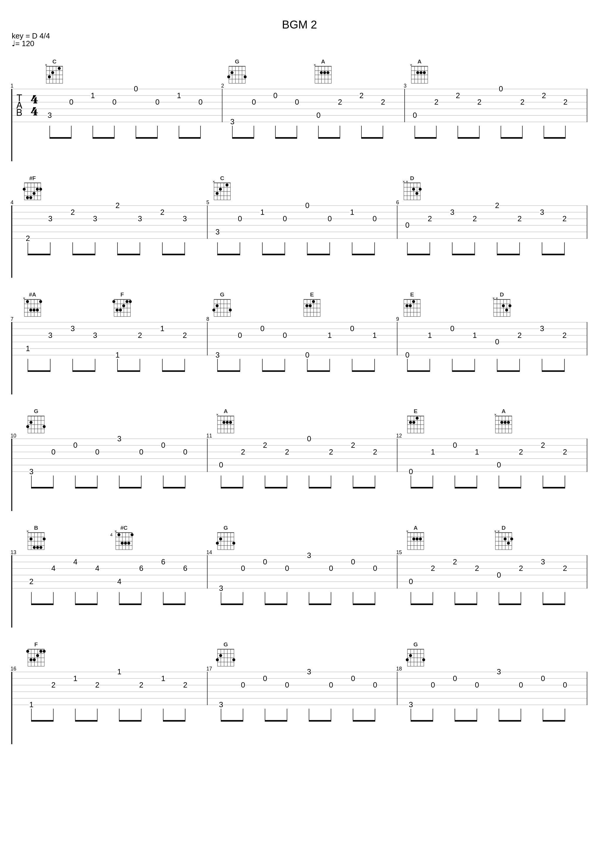 BGM 2_根岸貴幸_1