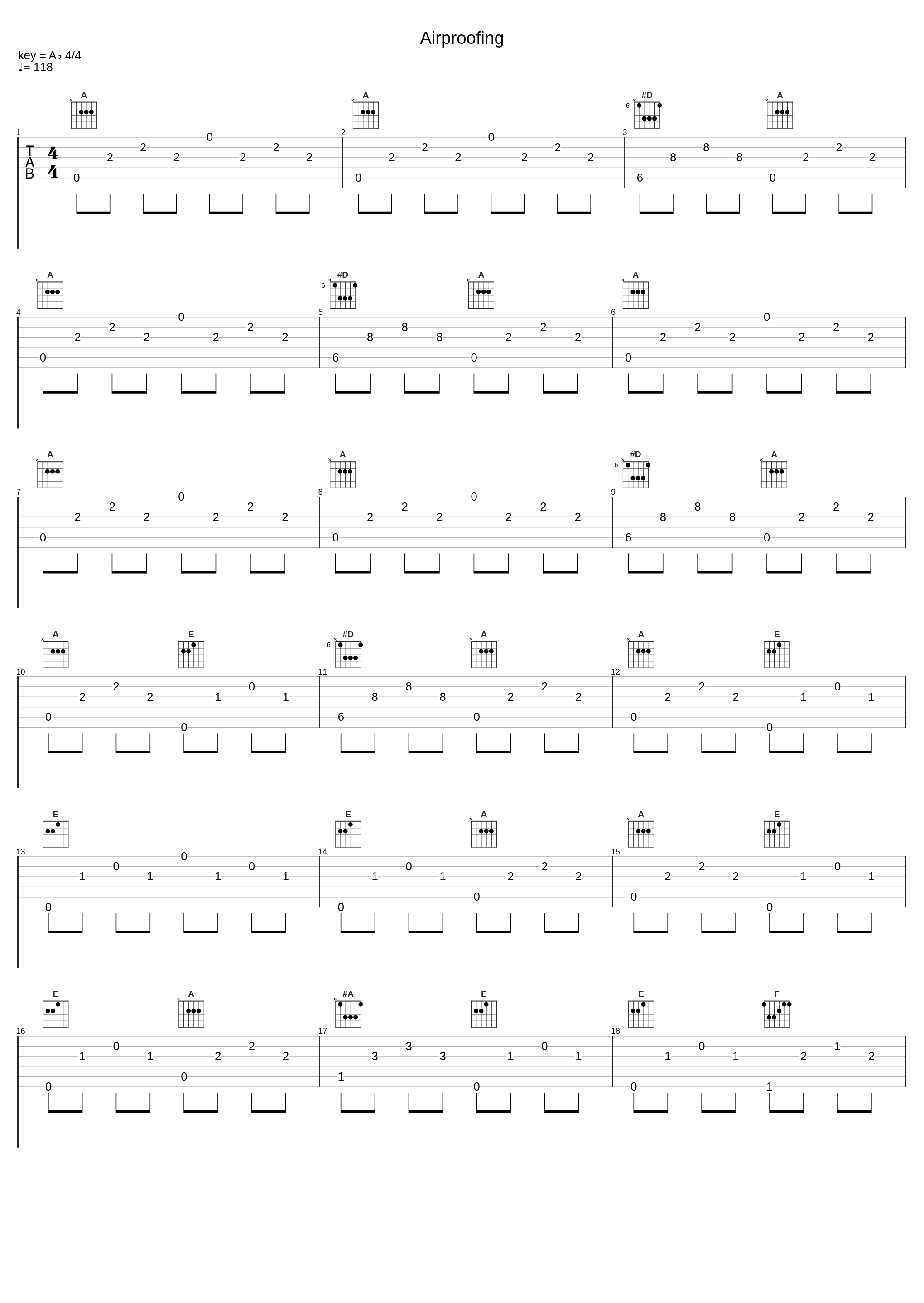 Airproofing_Leo Kottke_1