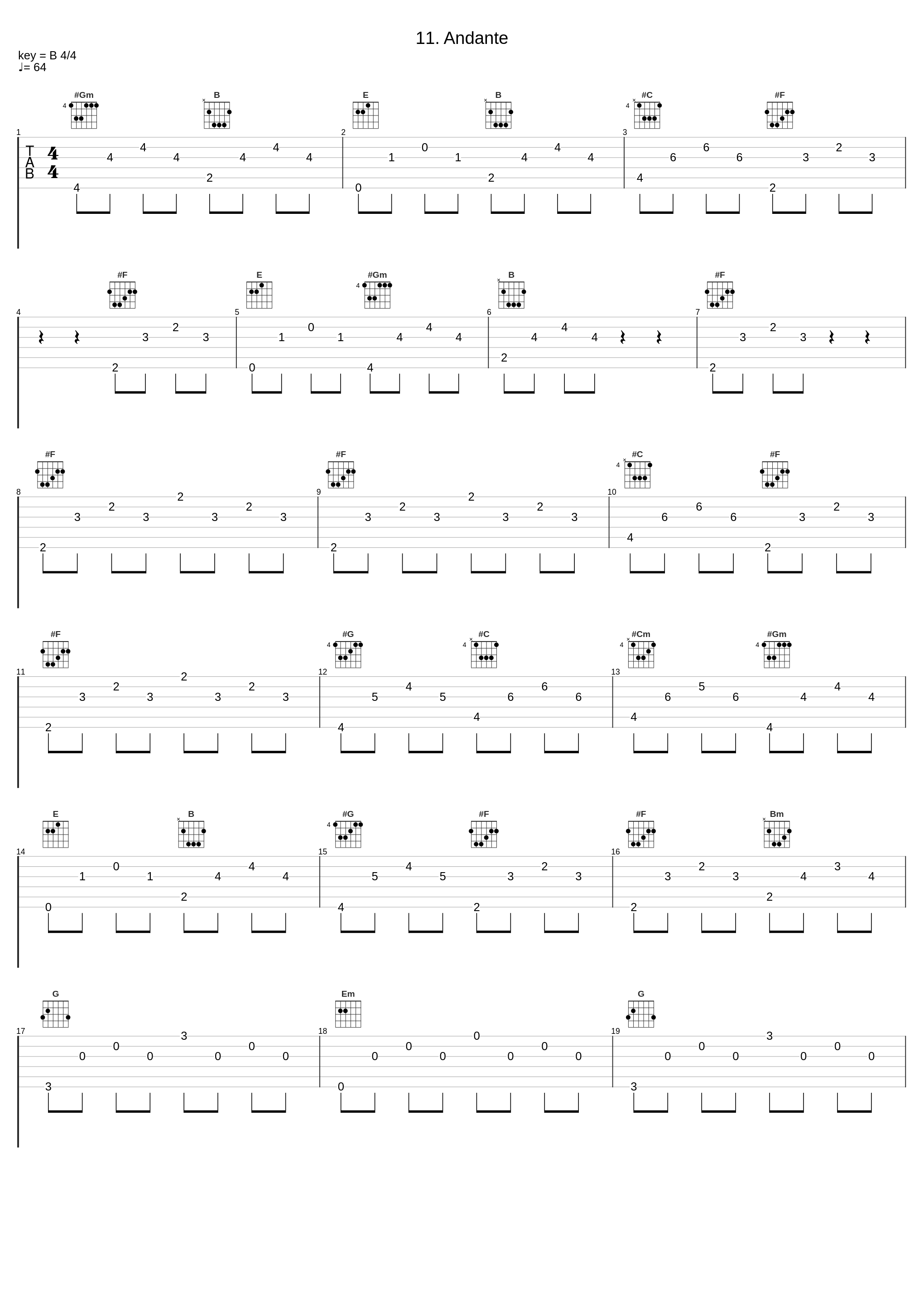 11. Andante_Leoš Janáček_1