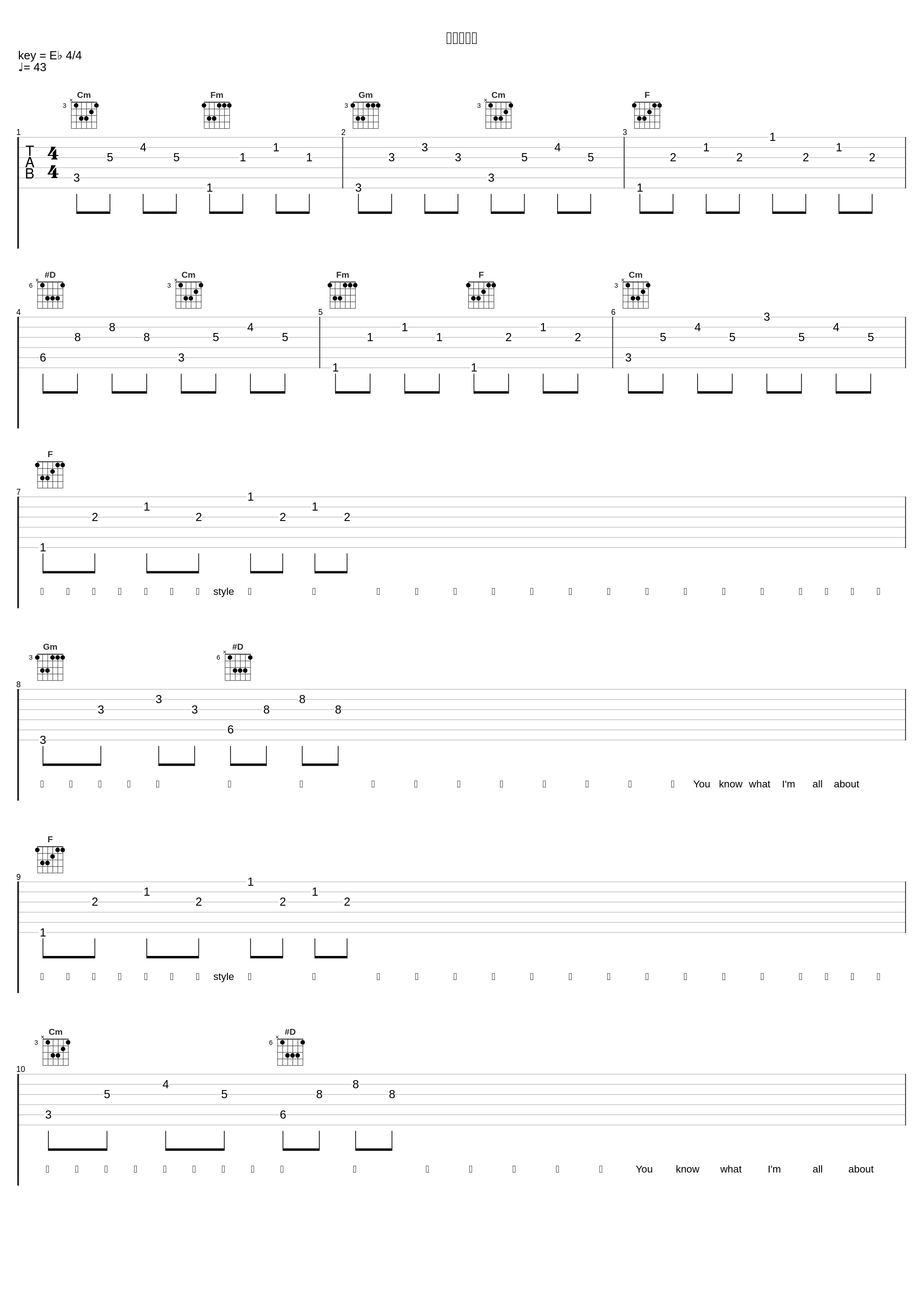 想起李国修_Leo王_1