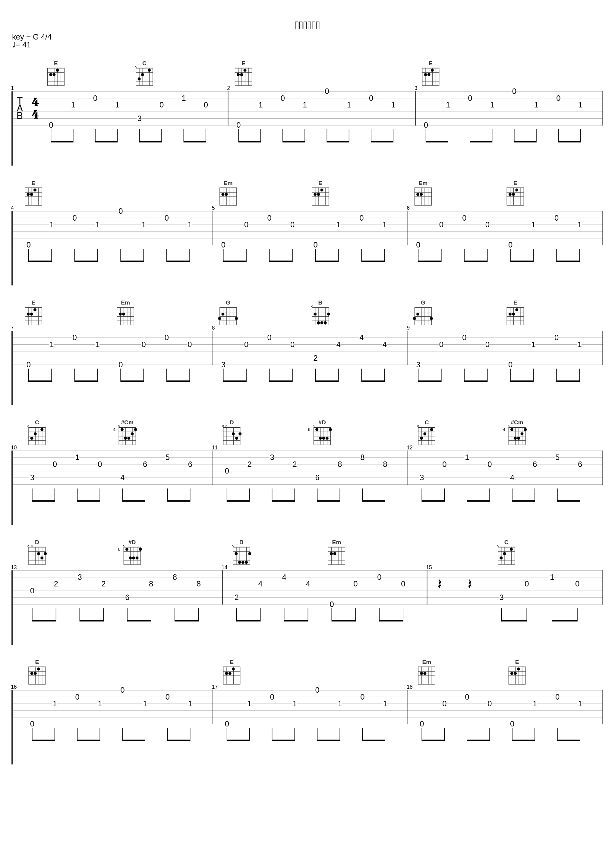 底なしの畏怖_深澤秀行_1