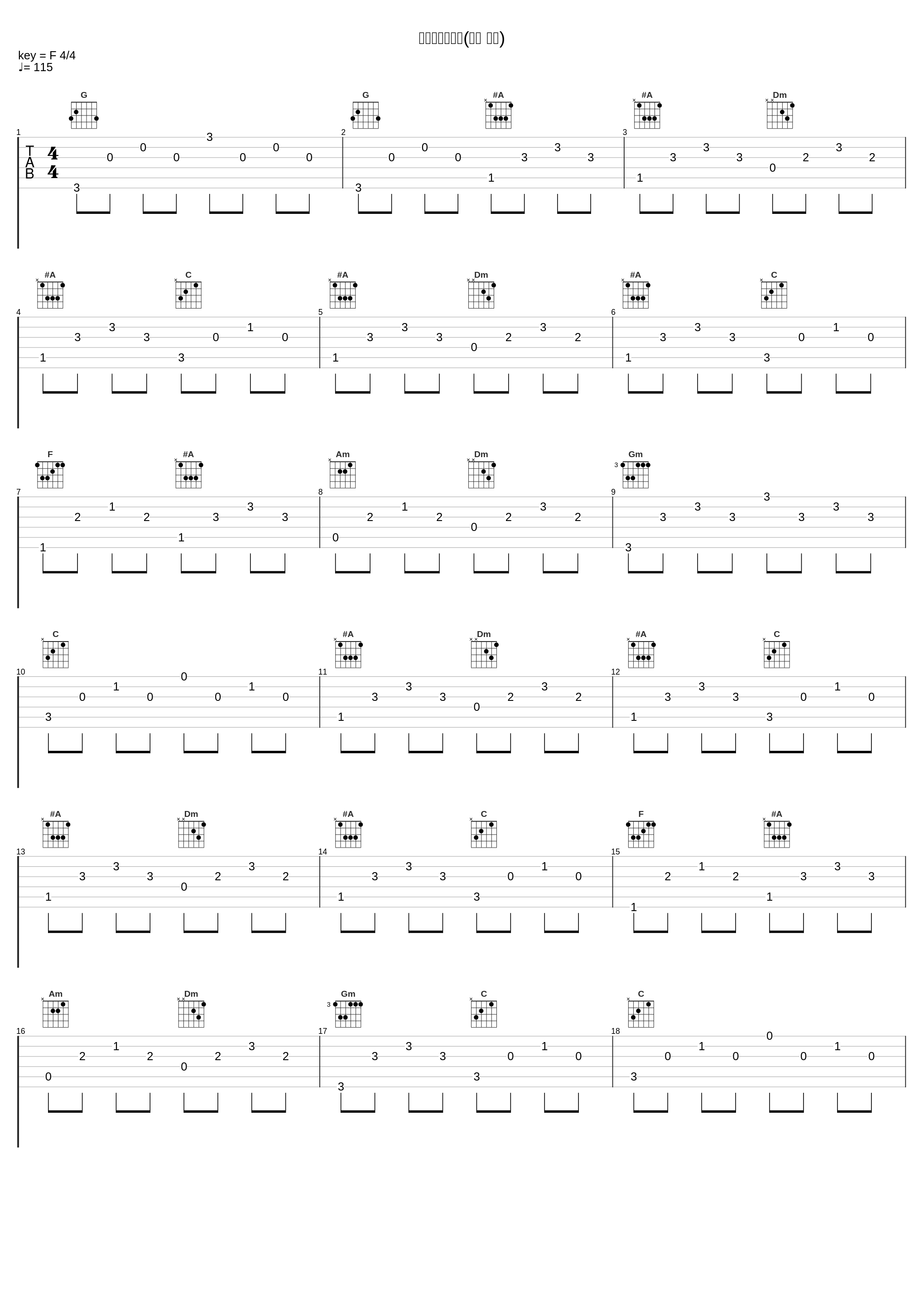 乡下住着咱爹妈(伦巴 东方)_王宝强_1