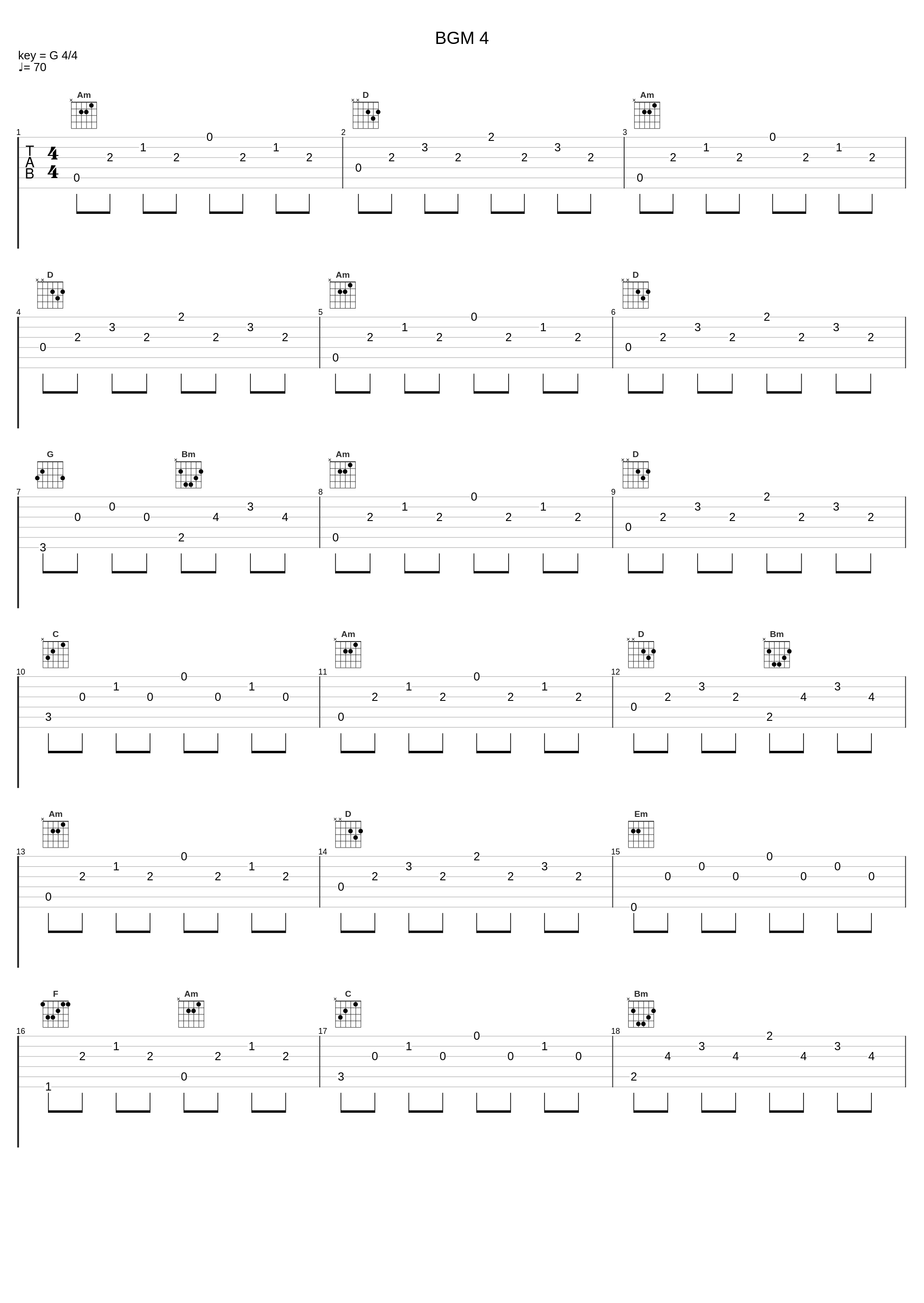 BGM 4_根岸貴幸_1