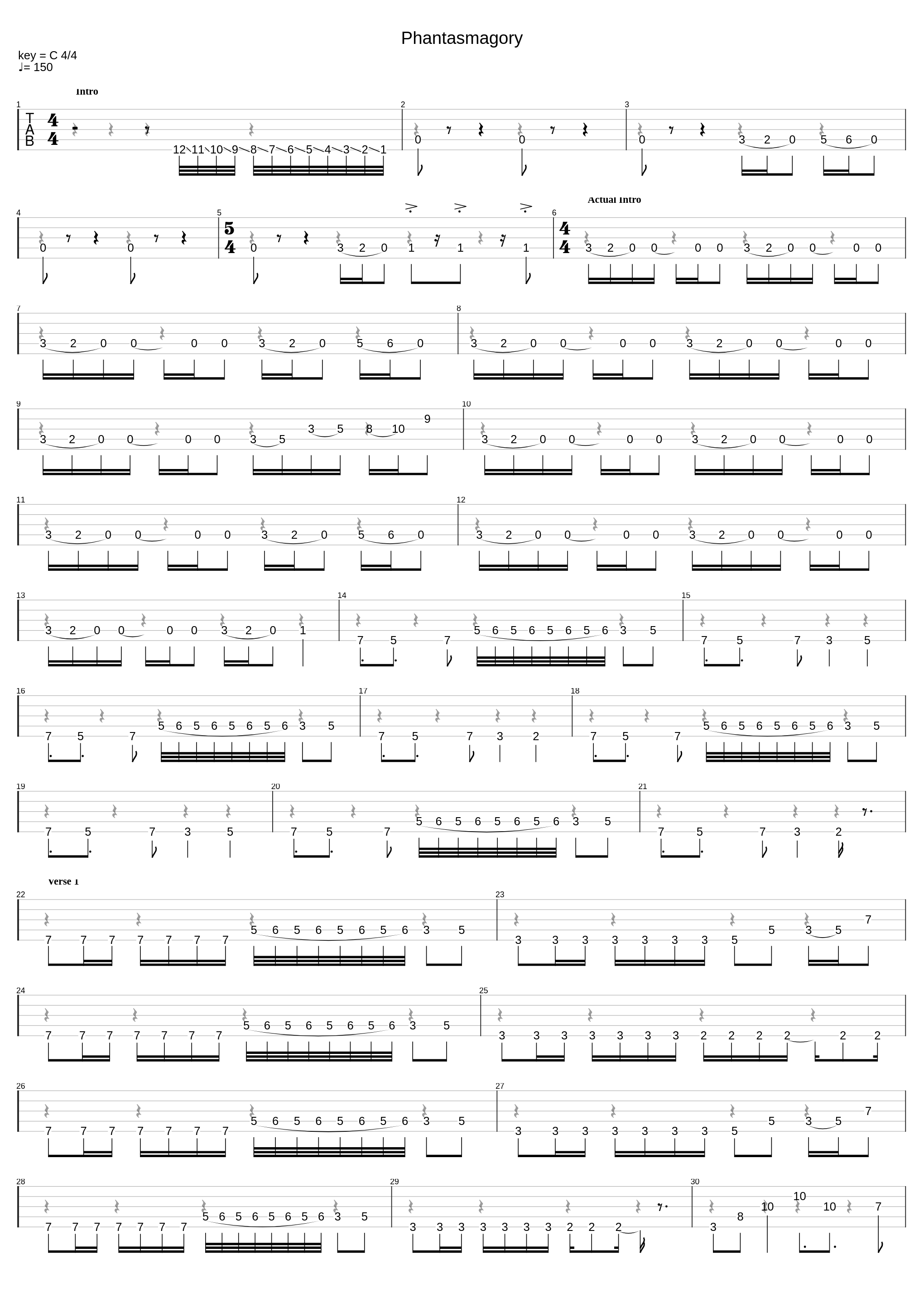 Phantasmagory_Denkare_1