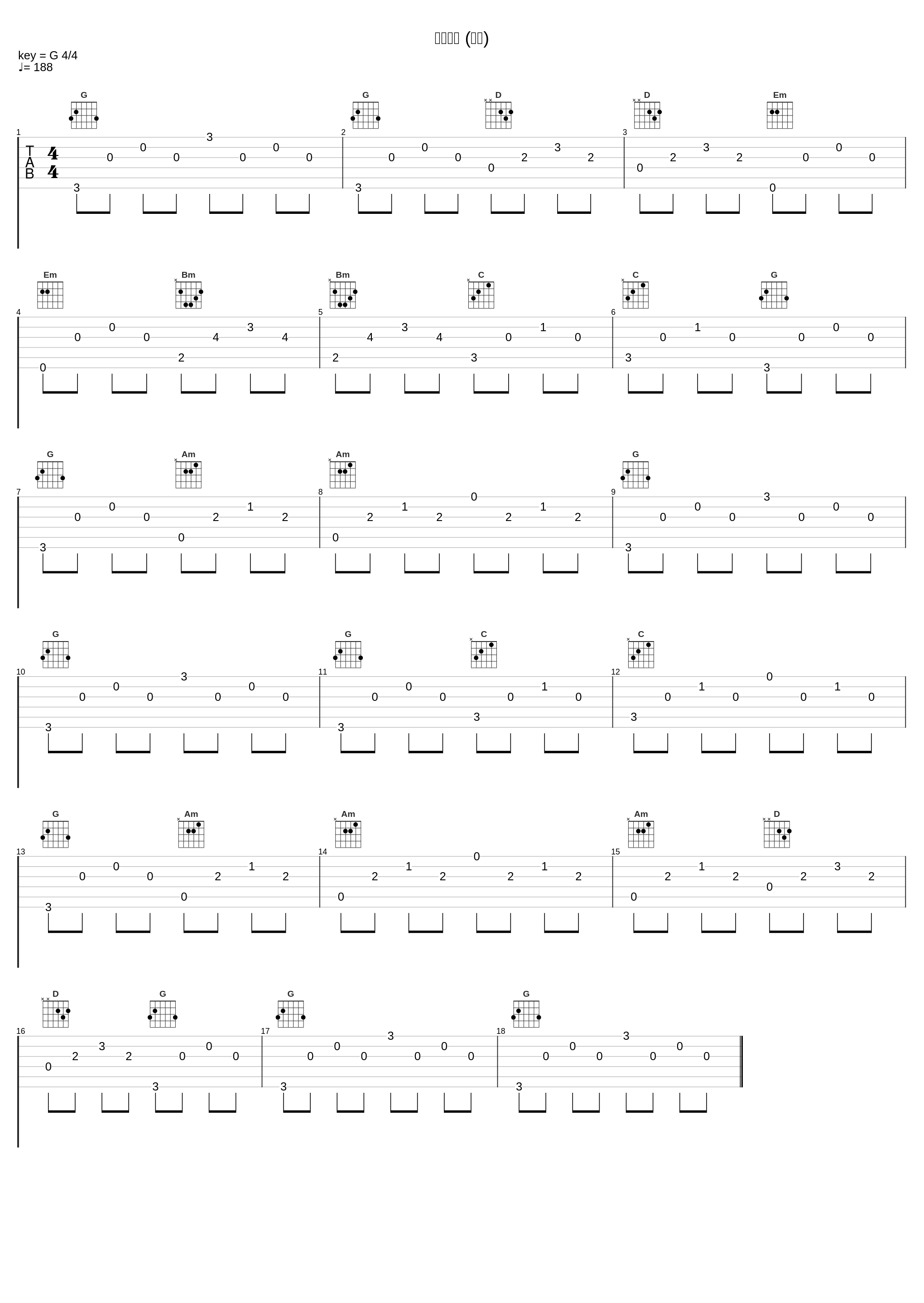 数字人生 (片段)_亮声open,王晴_1