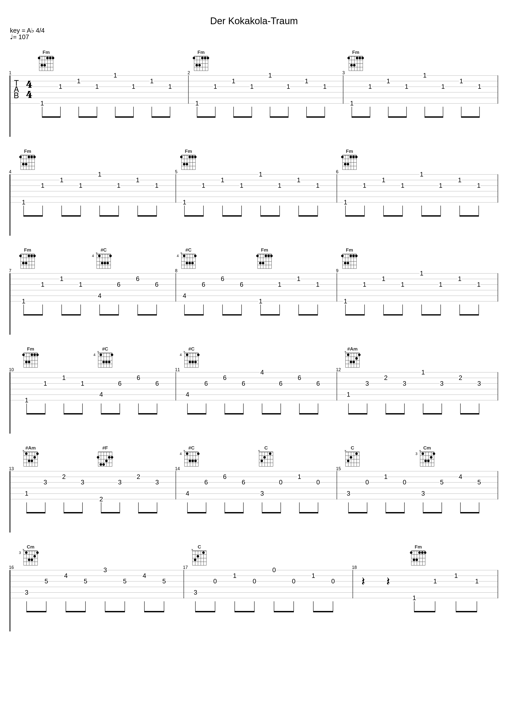 Der Kokakola-Traum_Gerd Baumann,Martina Holler,Marcus Kesselbauer,Wolfgang Roth,Leo Gmelch,Albert Ginthör_1