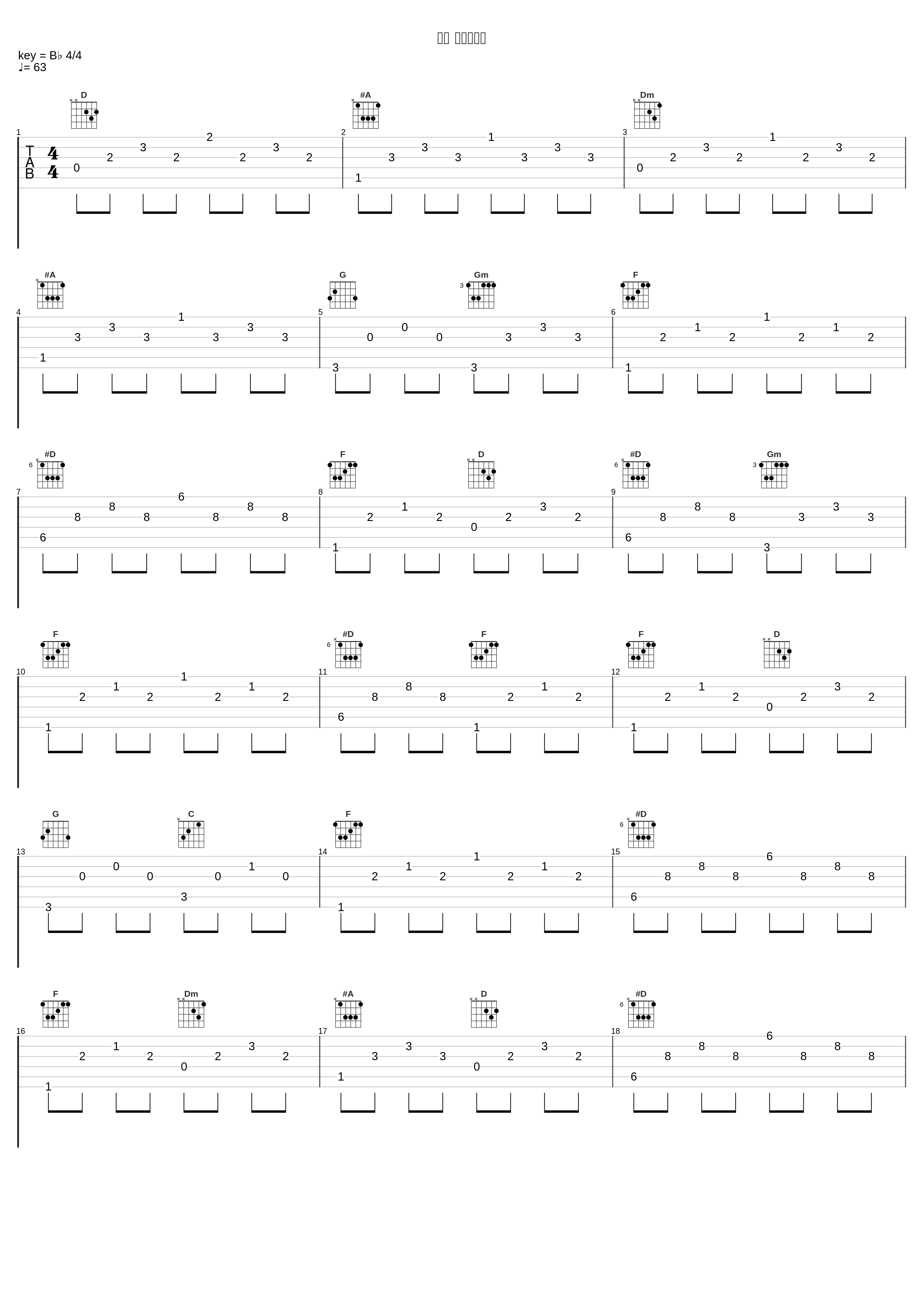 時代 ～動乱の刻_深澤秀行_1