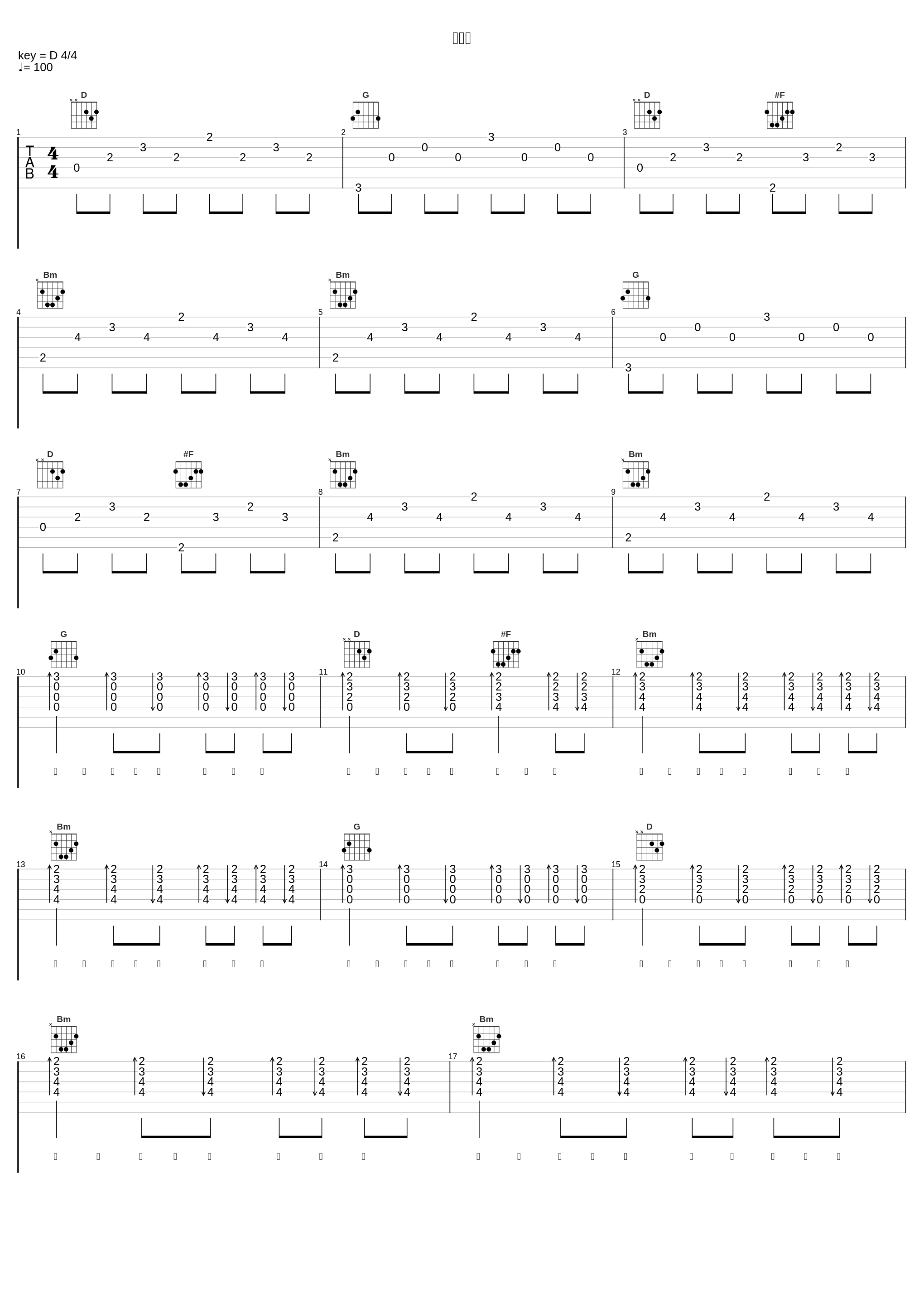 分手吧_王极_1