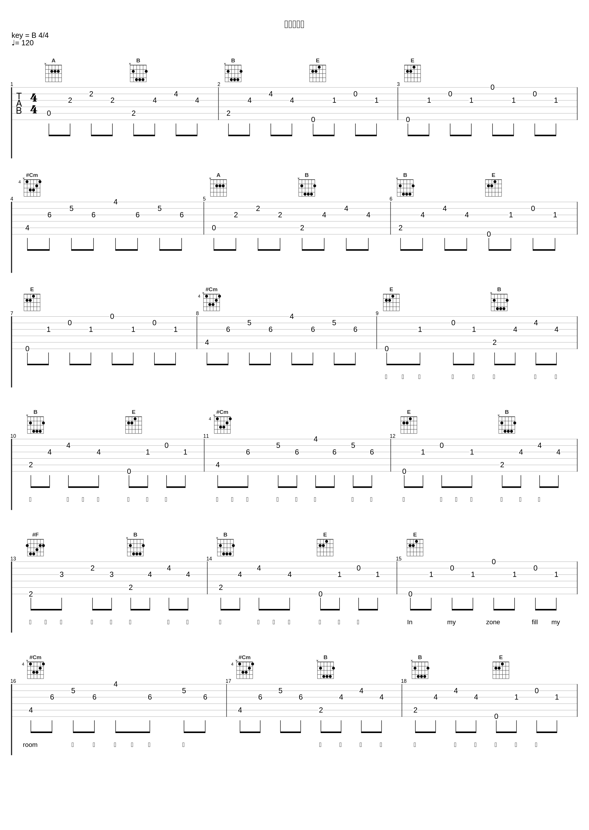 天才白痴梦_王极_1