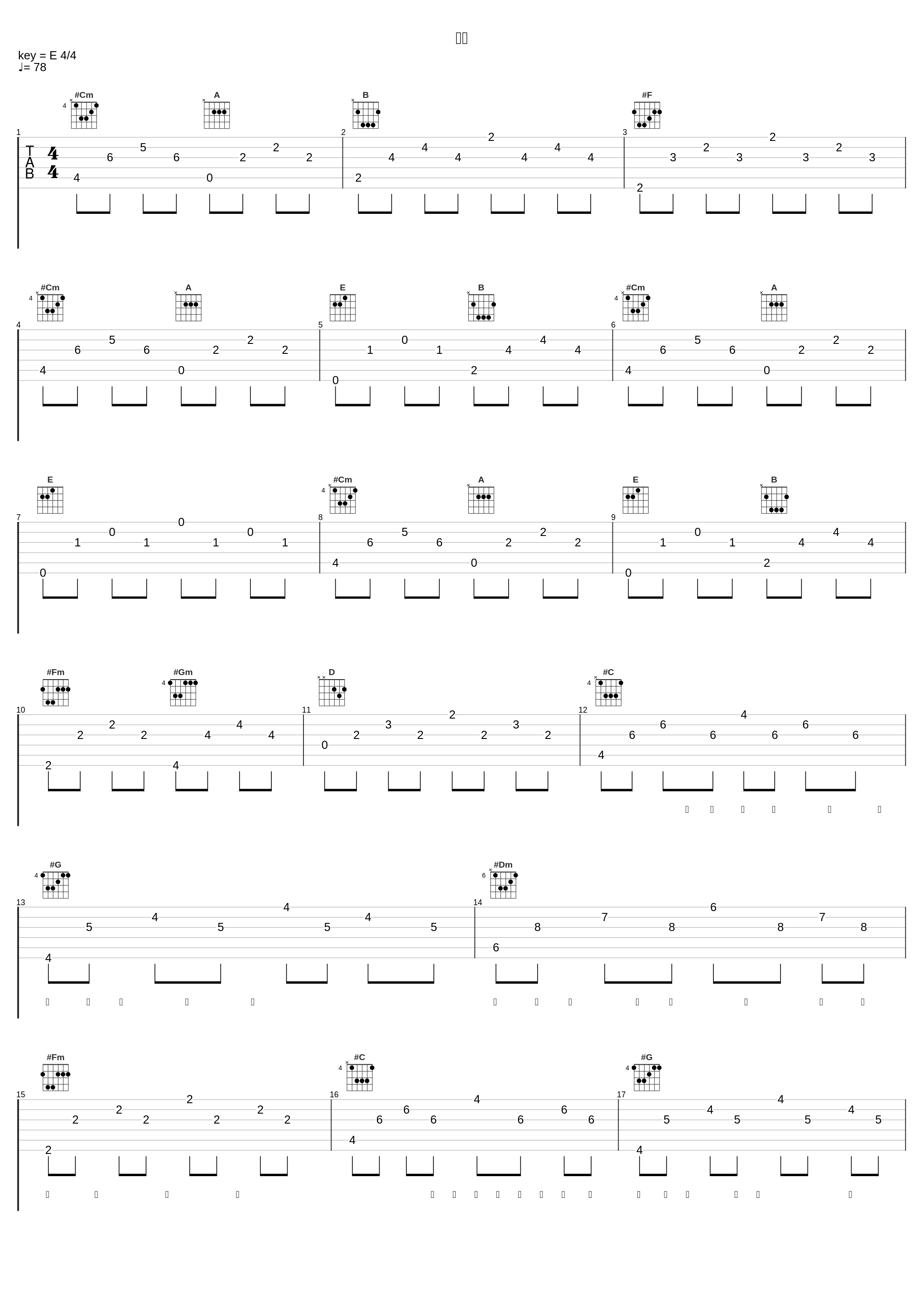 上阵_Twins_1