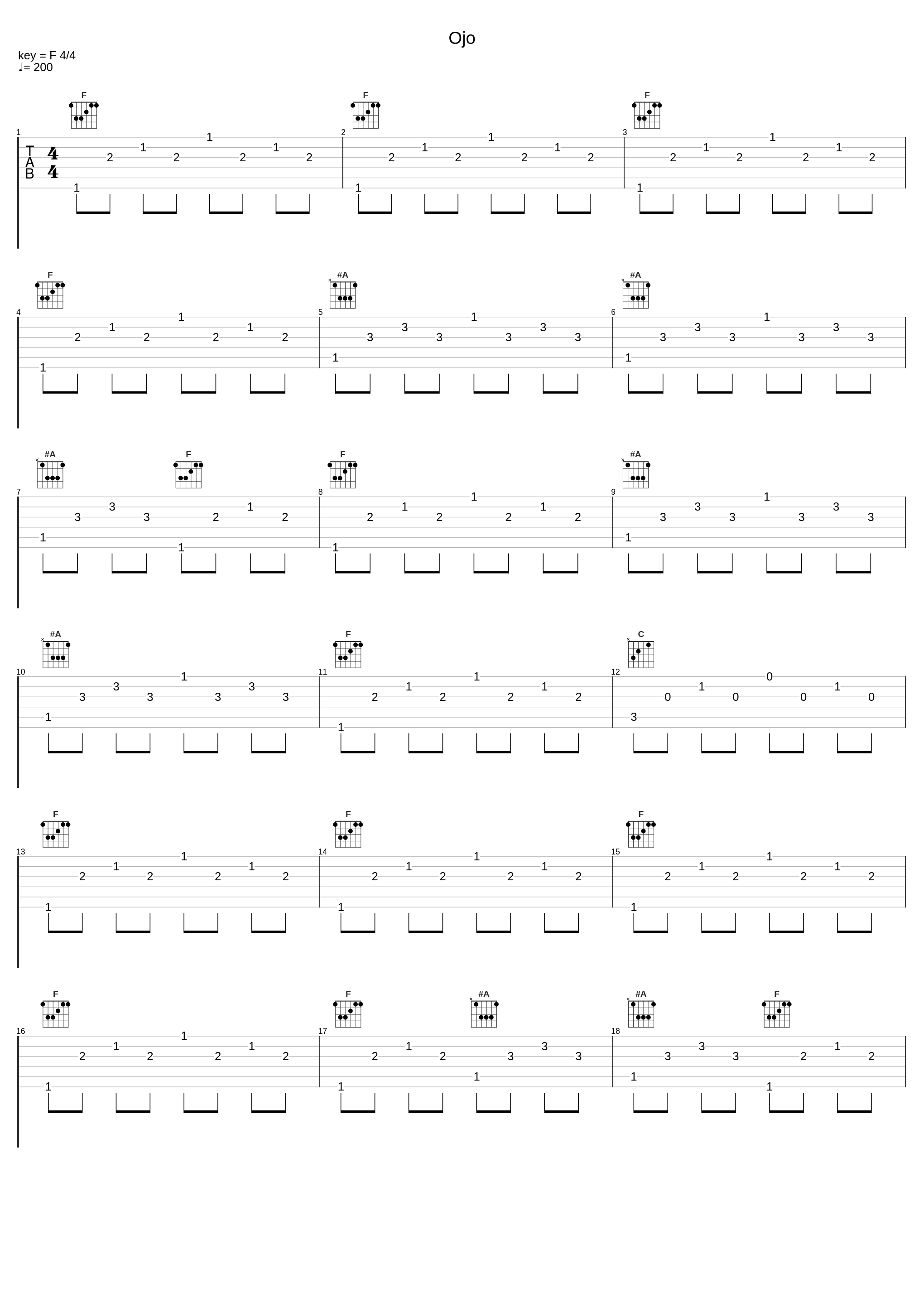 Ojo_Leo Kottke_1