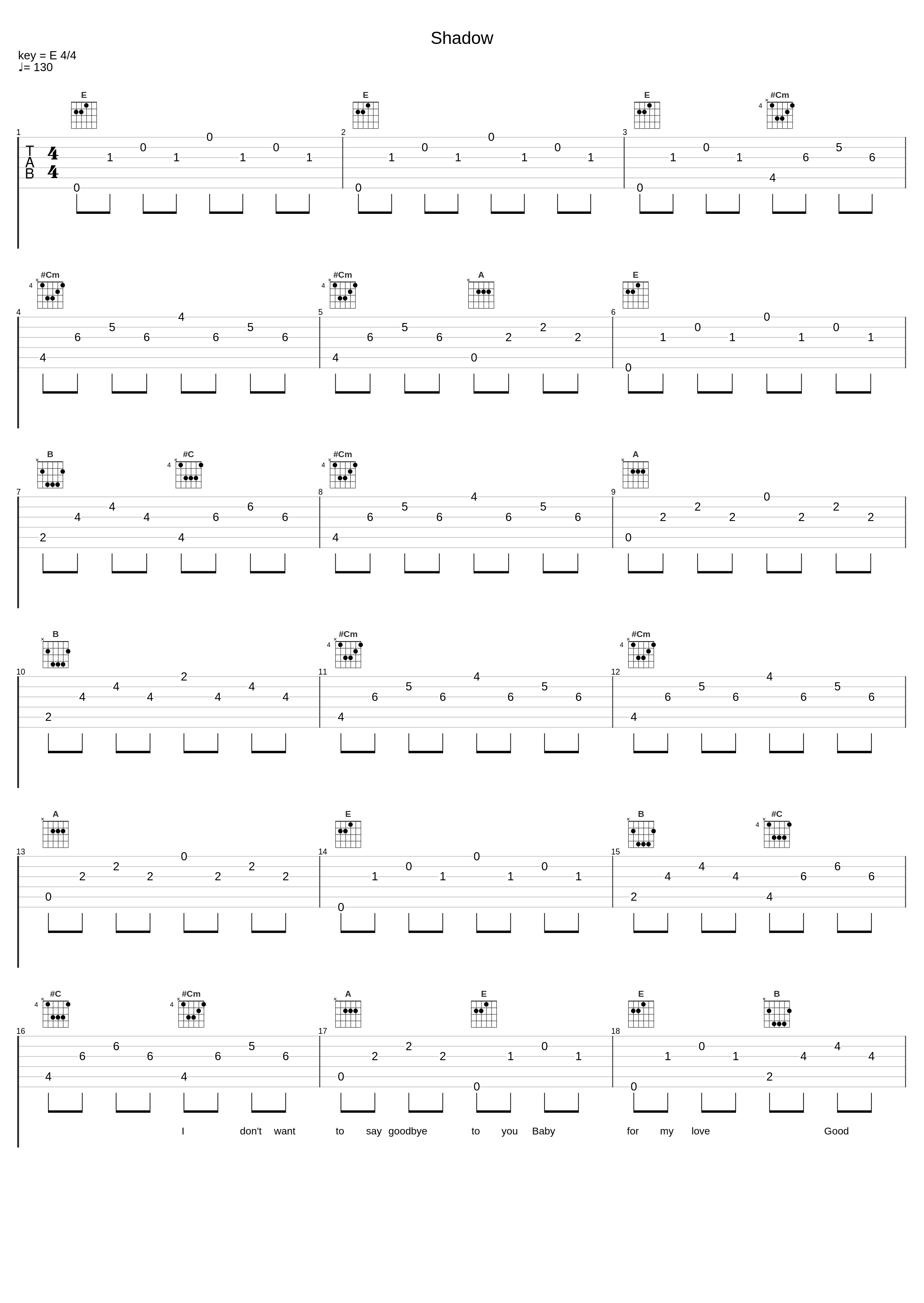 Shadow_王极_1