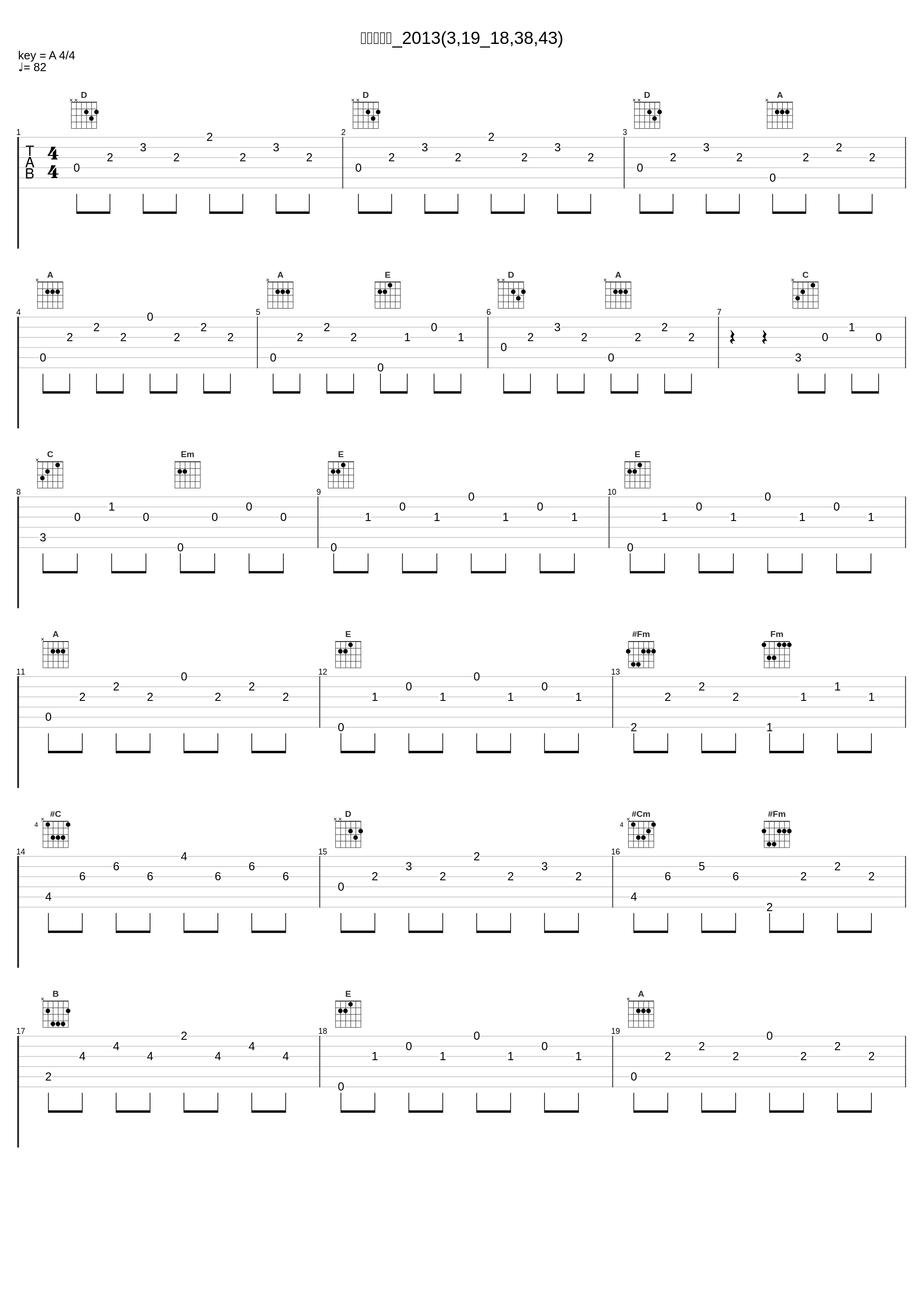 别问我是谁_2013(3,19_18,38,43)_王馨平_1