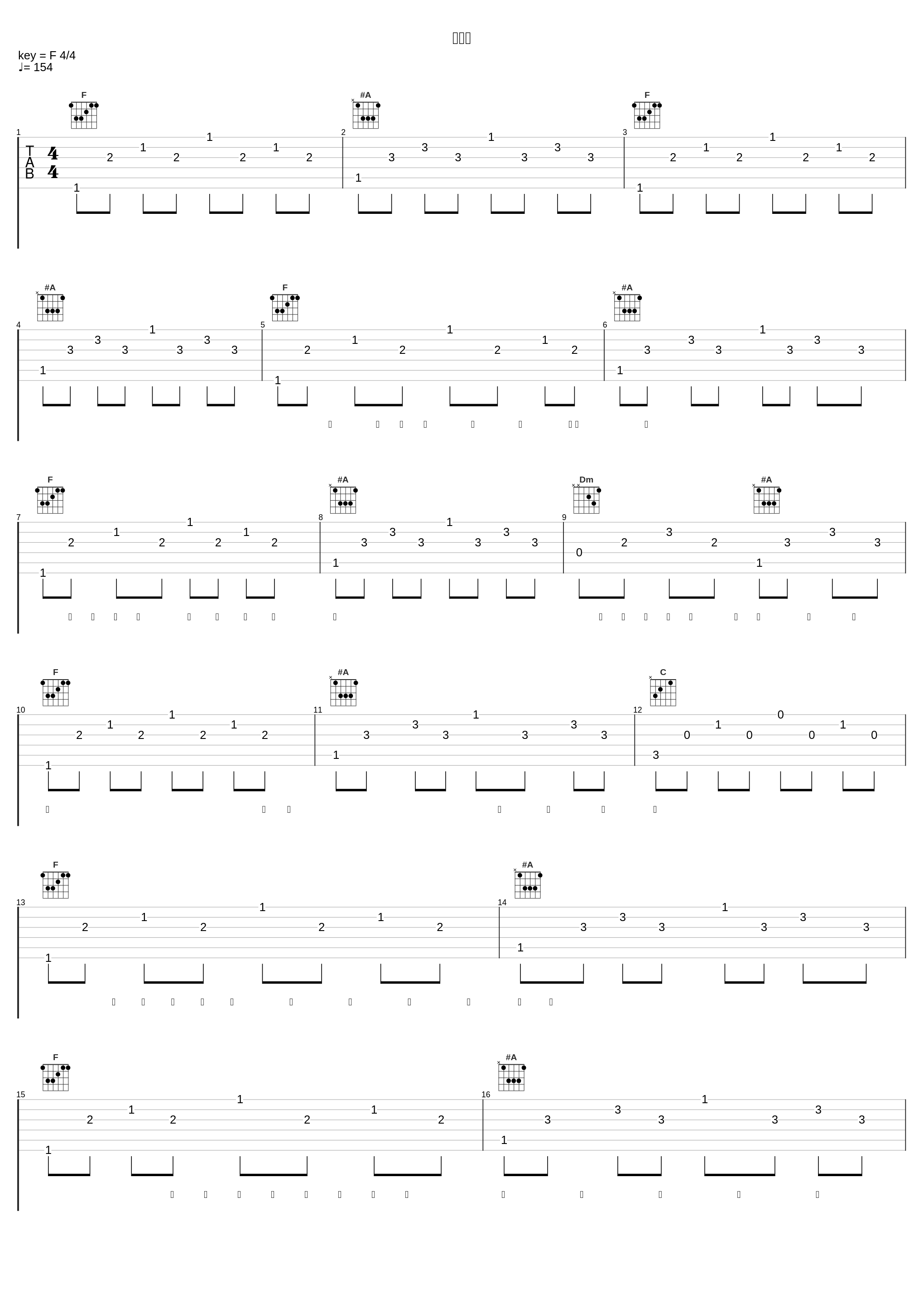 潜意识_王栎鑫_1