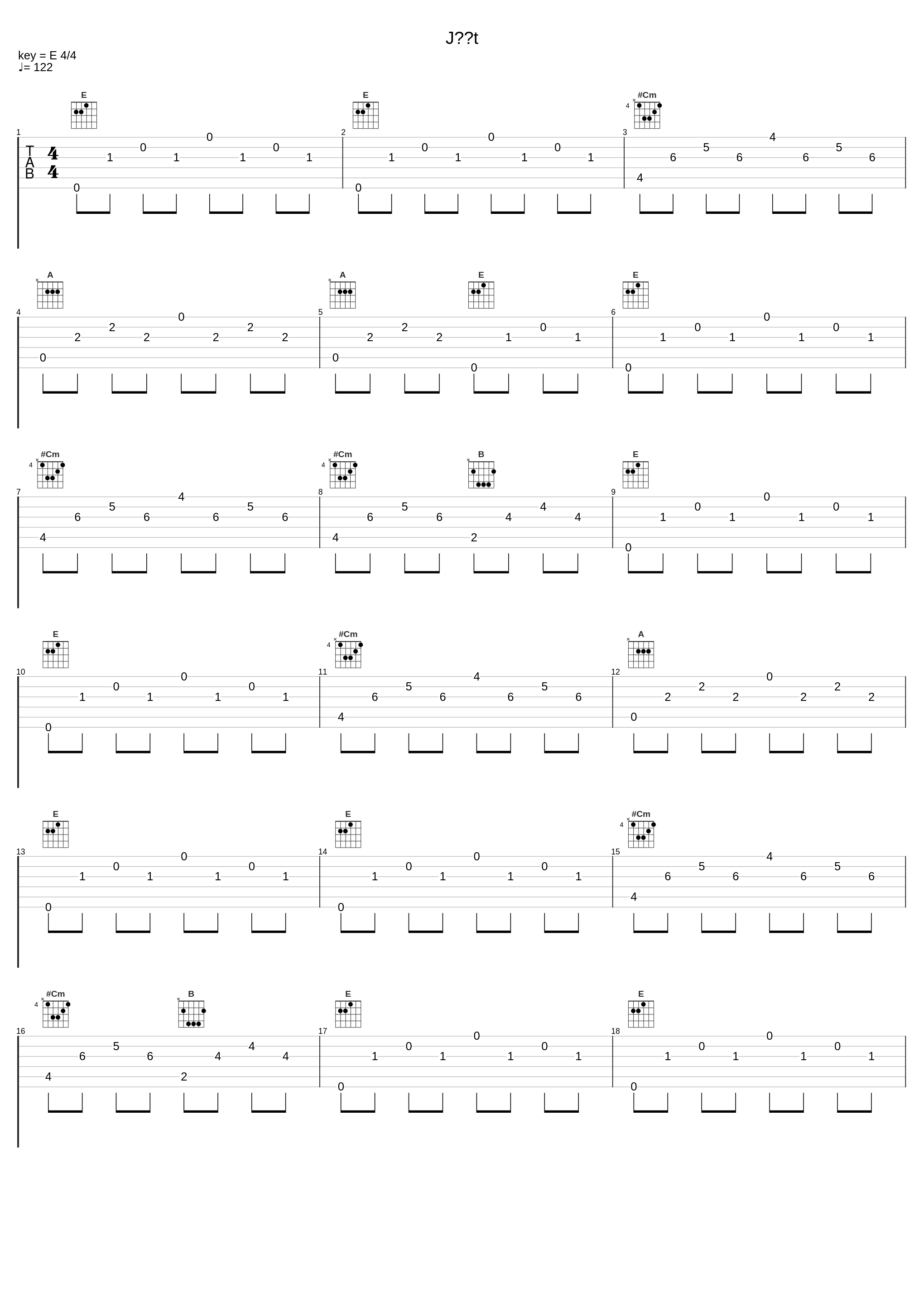 Jäät_Leo Stillman_1