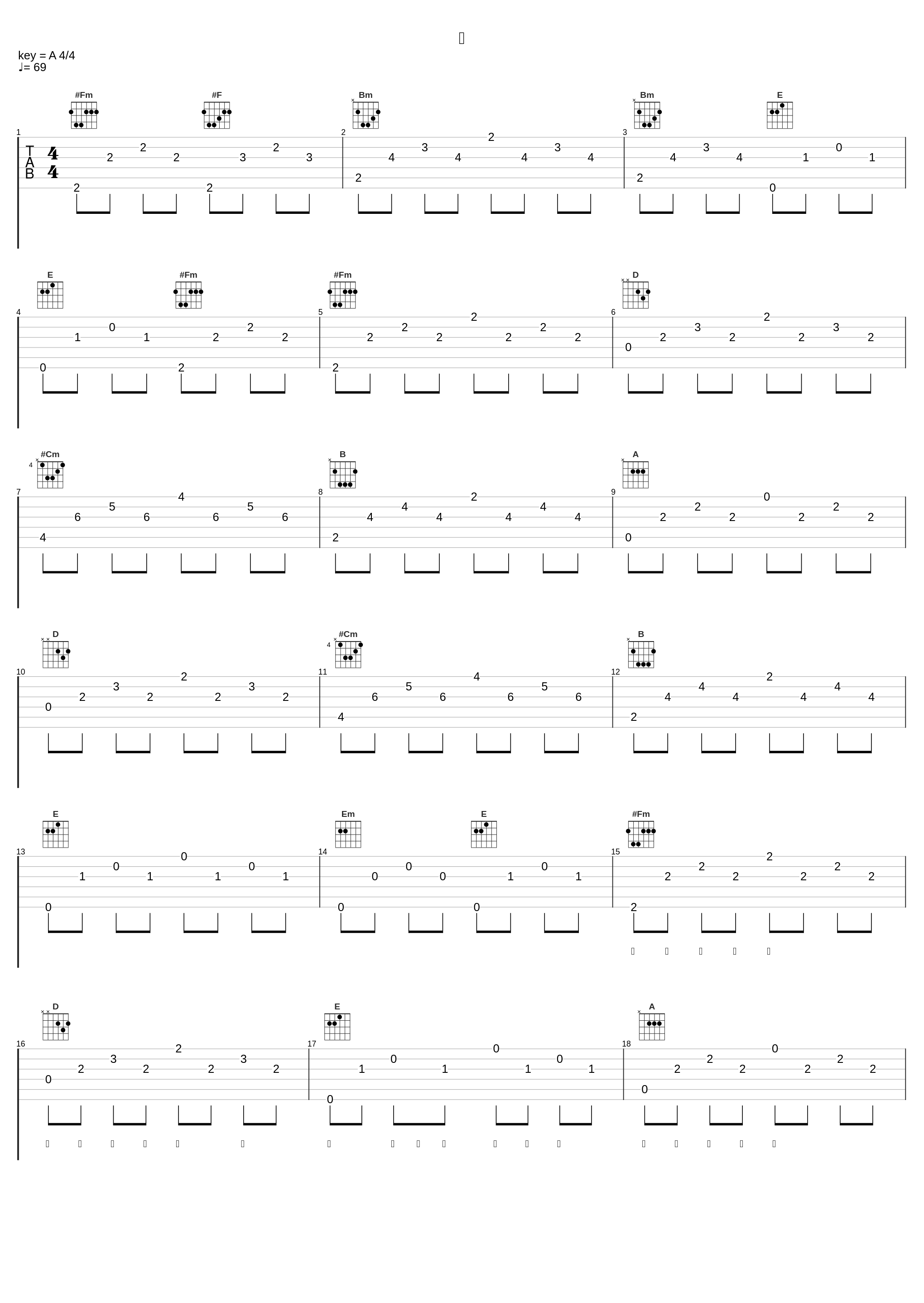 问_李维_1