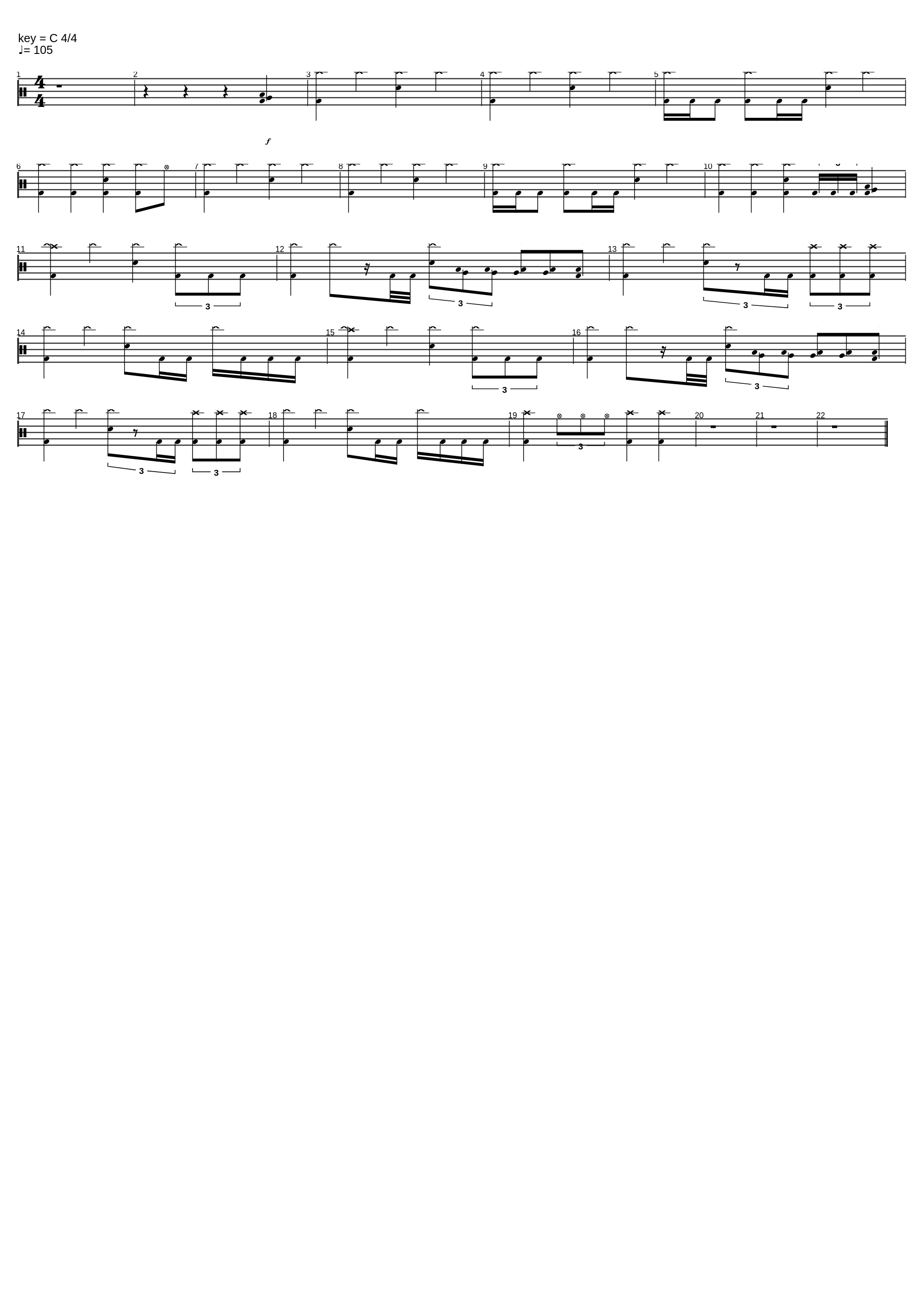 Sweep Riff_Fish Ludy_1