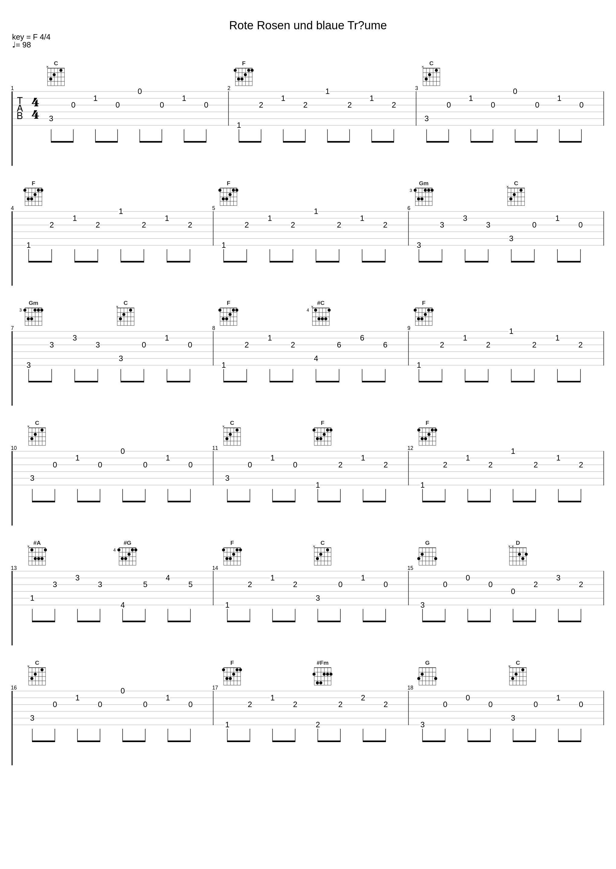 Rote Rosen und blaue Träume_Peter Beil,Lutz Jahoda,Helga Brauer,Willy Hagara,Die Starlets,Günter Geißler,Bärbel Wachholz,Perikles Fotopoulos,Christel Schulze,Leo Leandros,Gerhard Wendland,Die Moonlights_1