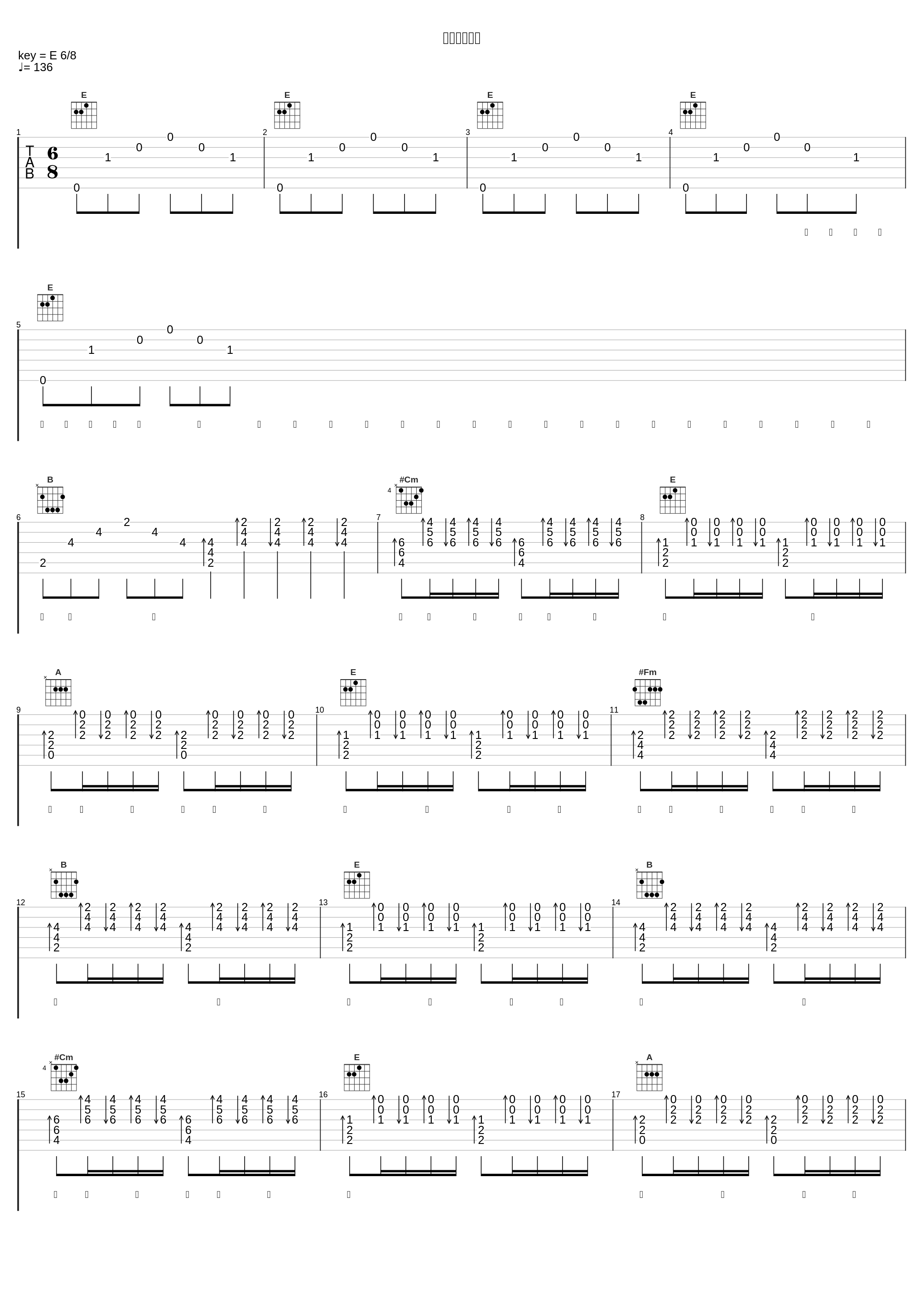 世界为你醒来_王克,魏然,罗景文,刘珂,李维,谭轩辕,达布希勒图,黎真吾,周兴才让,黄稔钦,赵家豪,陈其楠,由博文_1