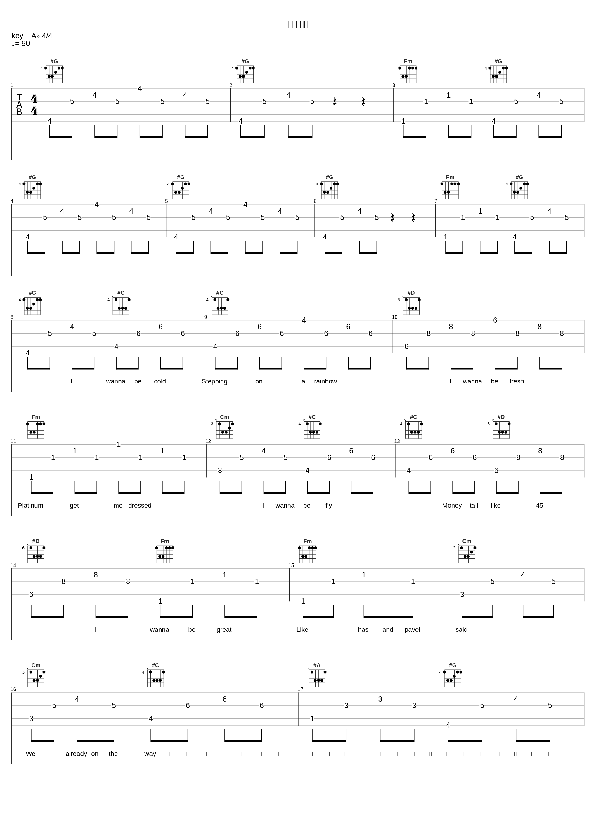 白日梦想家_王愚,SAM努尔夏提_1