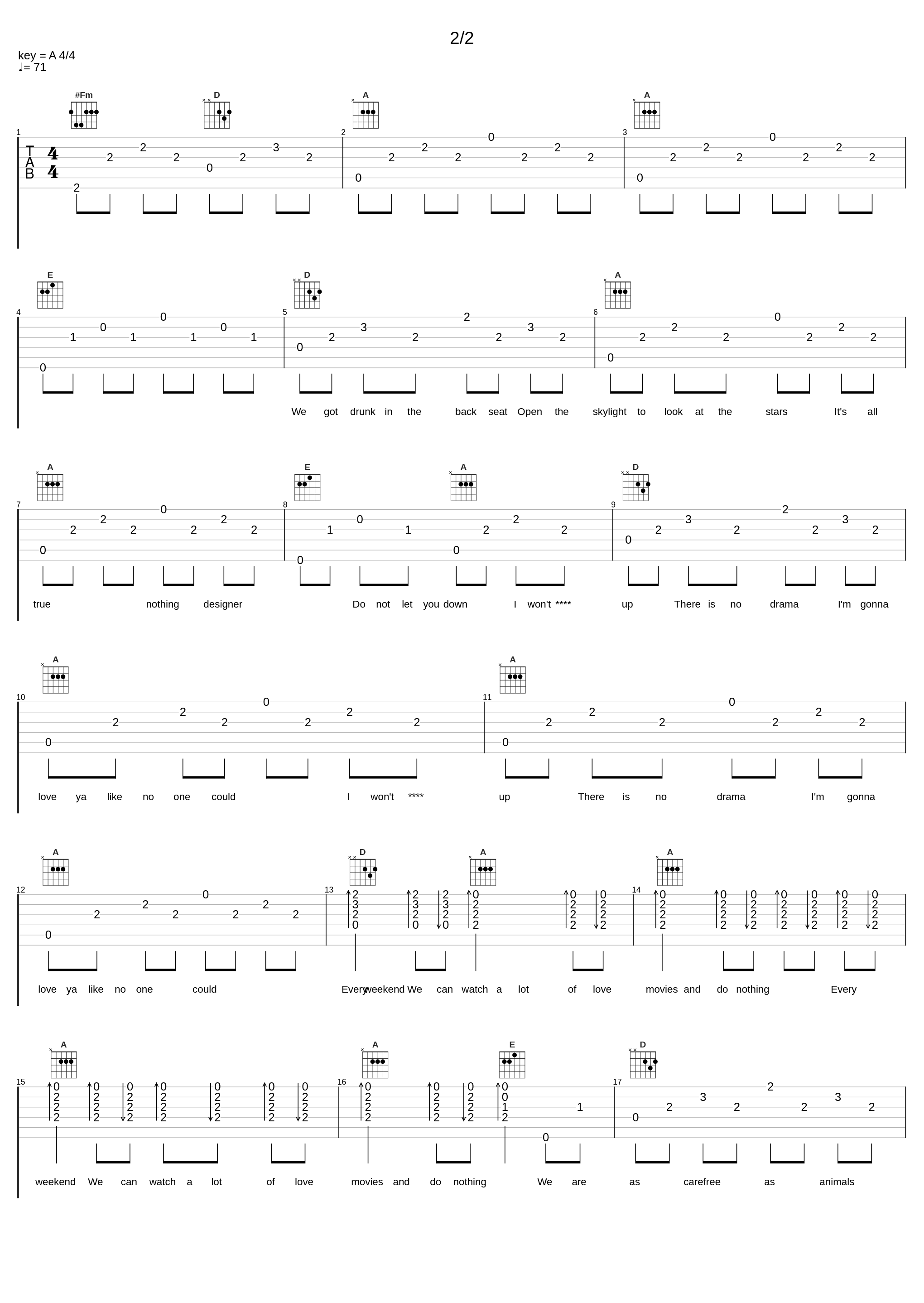 2/2_等一下就回家_1