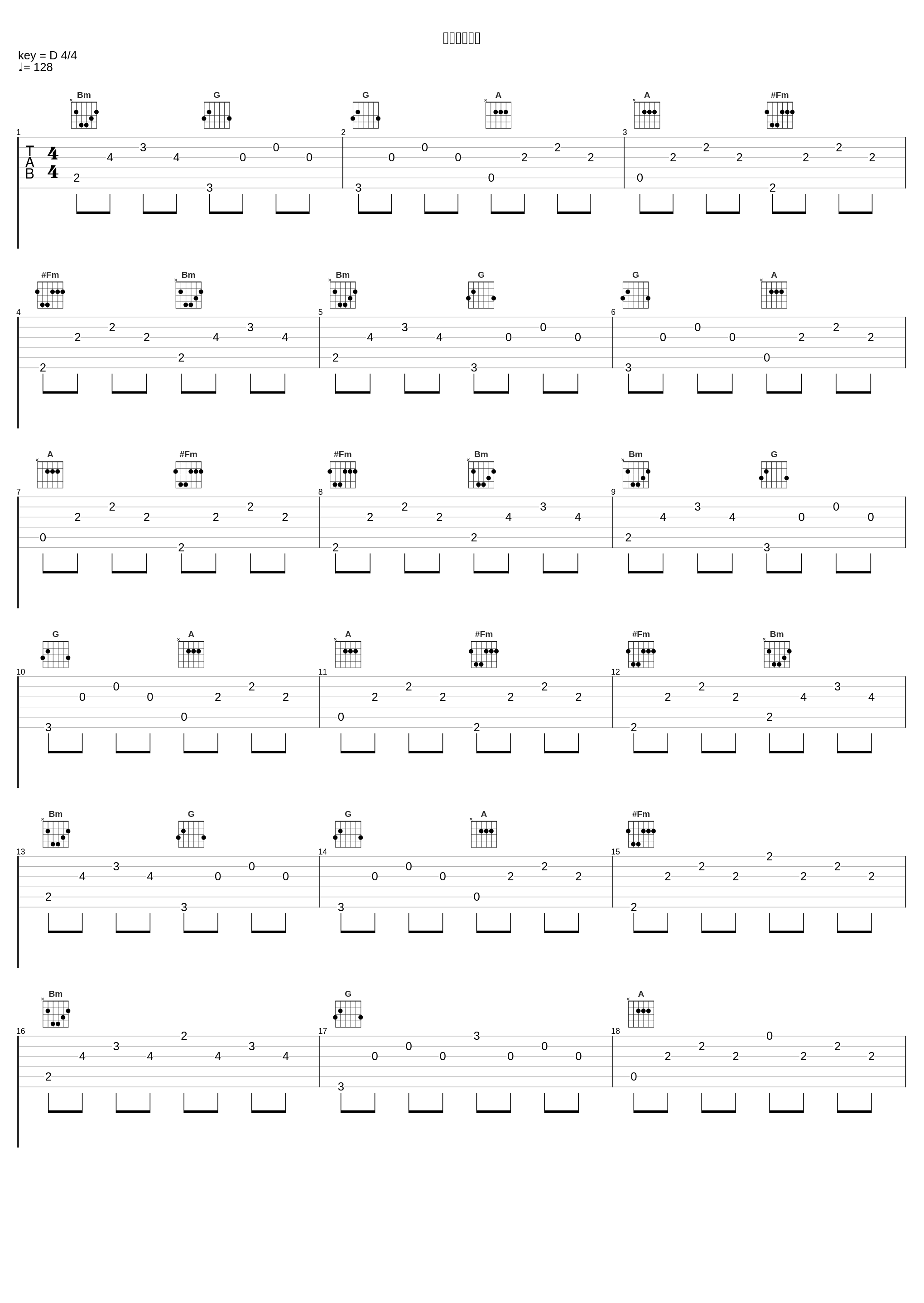 我真的受伤了_王菀之_1