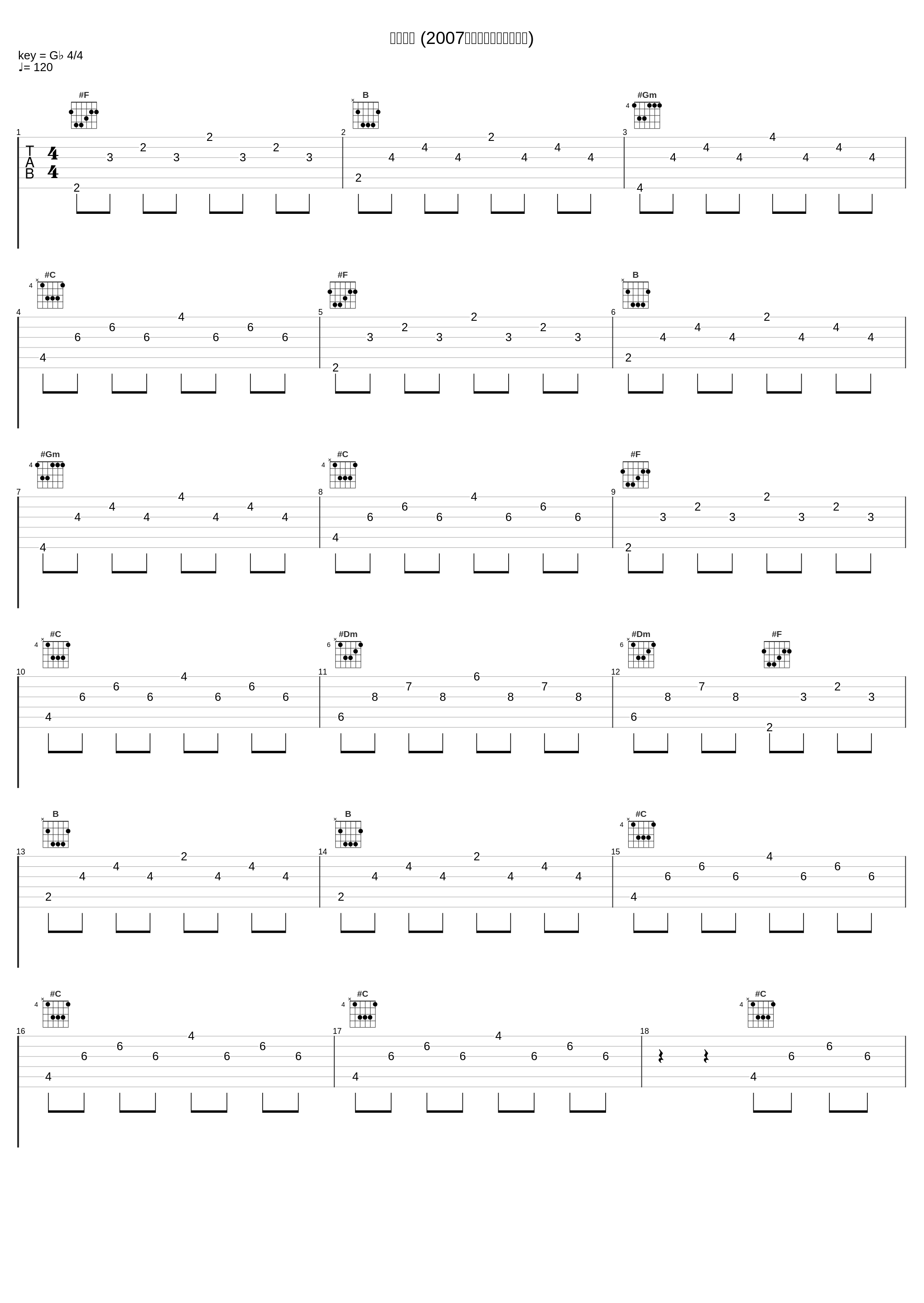 孝敬父母 (2007央视春节联欢晚会现场)_吕继宏,张燕,王宏伟,刘一桢_1